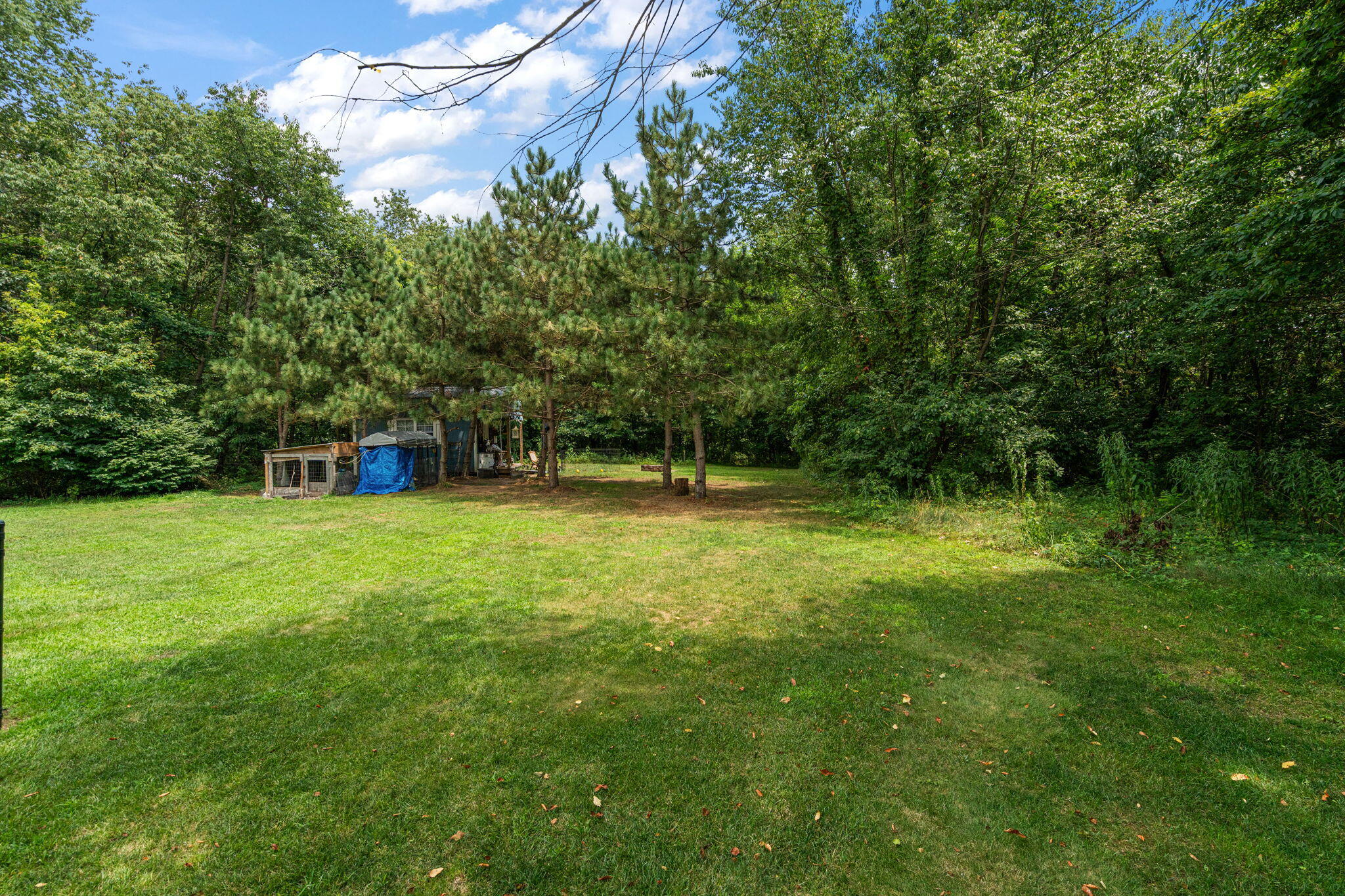 11057 Pleasant Grove Drive, Wheatfield, IN 46392; Image #40