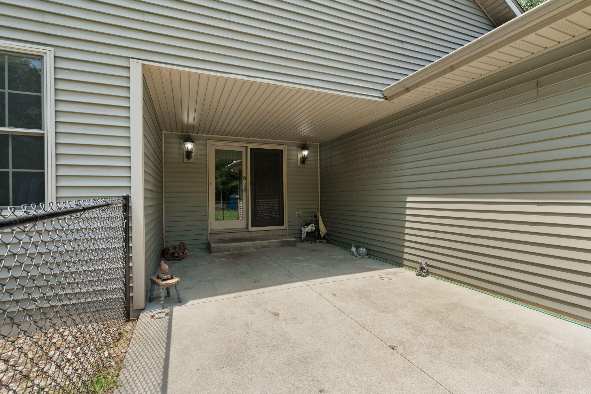 11057 Pleasant Grove Drive, Wheatfield, IN 46392; Image #43
