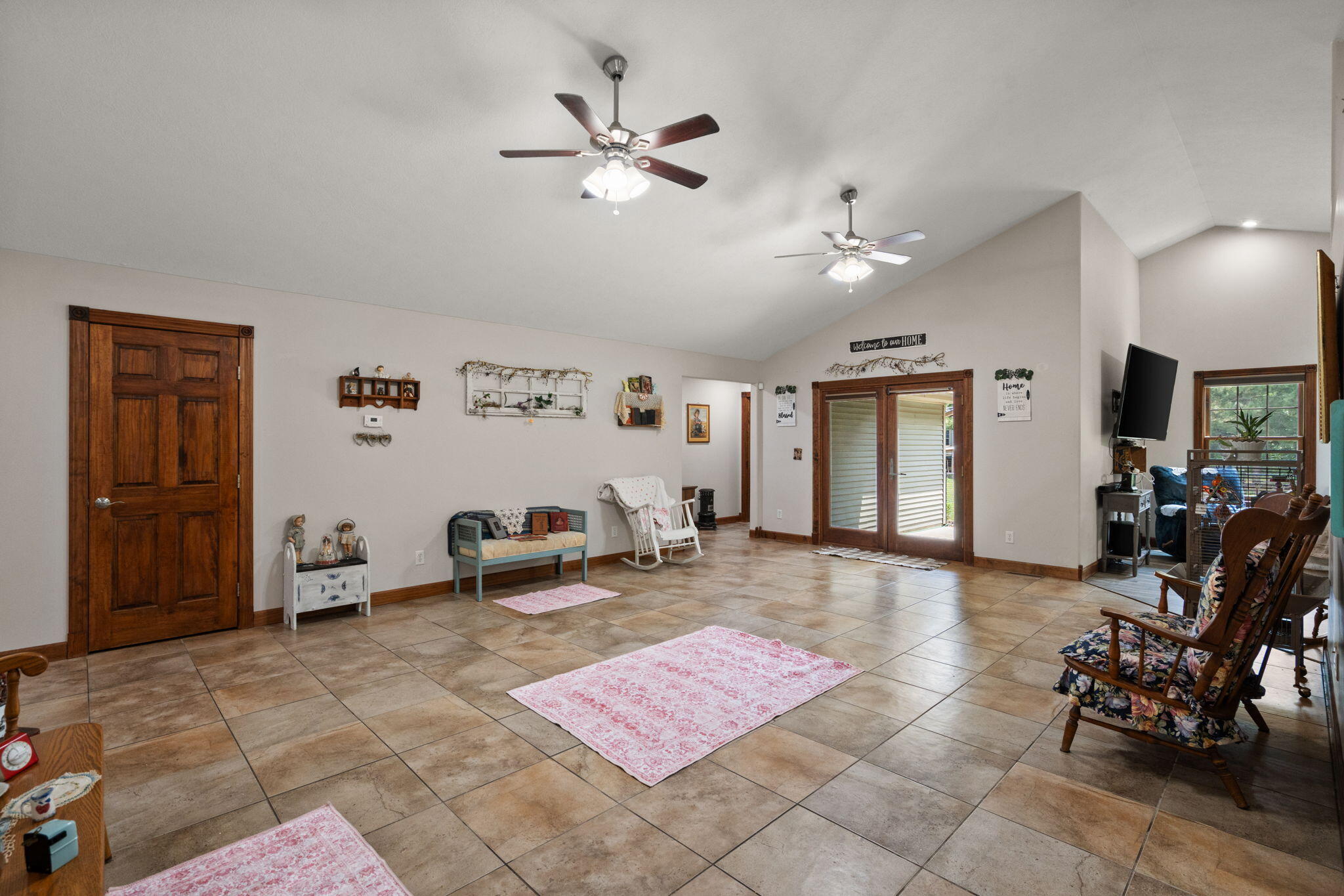 11057 Pleasant Grove Drive, Wheatfield, IN 46392; Image #8