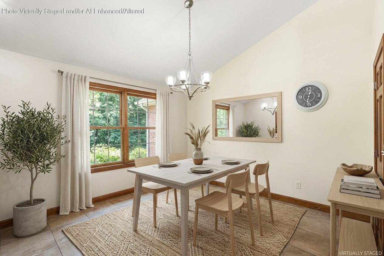 11057 Pleasant Grove Drive, Wheatfield, IN 46392; Image #9