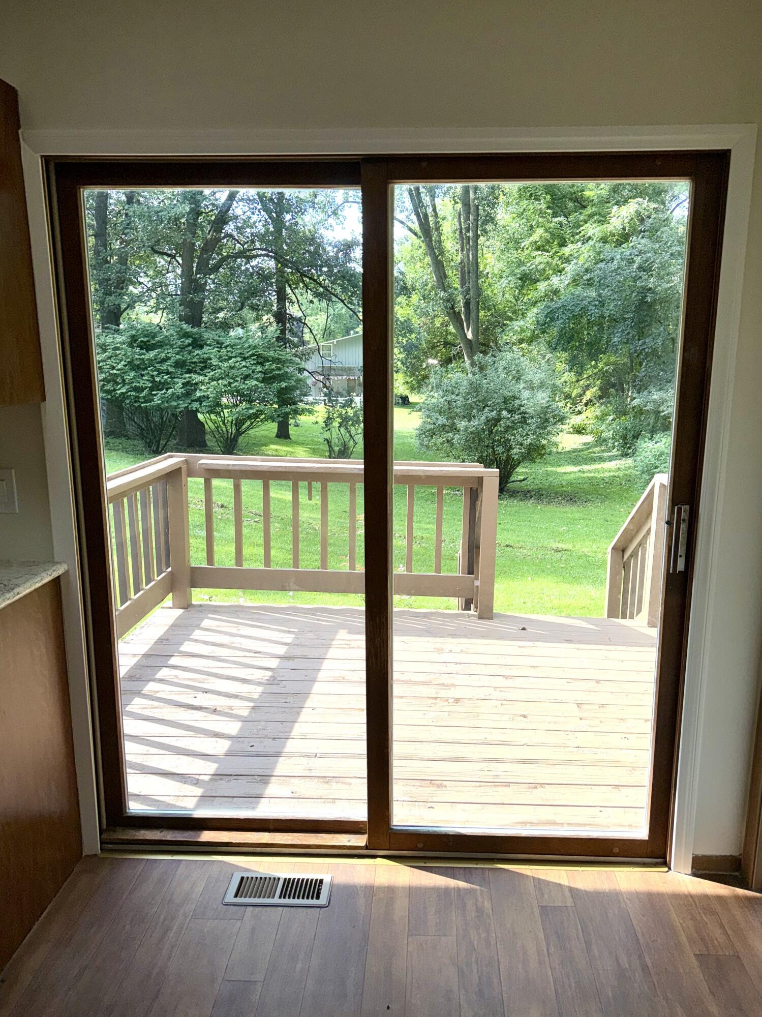 1130 Lincoln Avenue, Lowell, IN 46356; Image #12