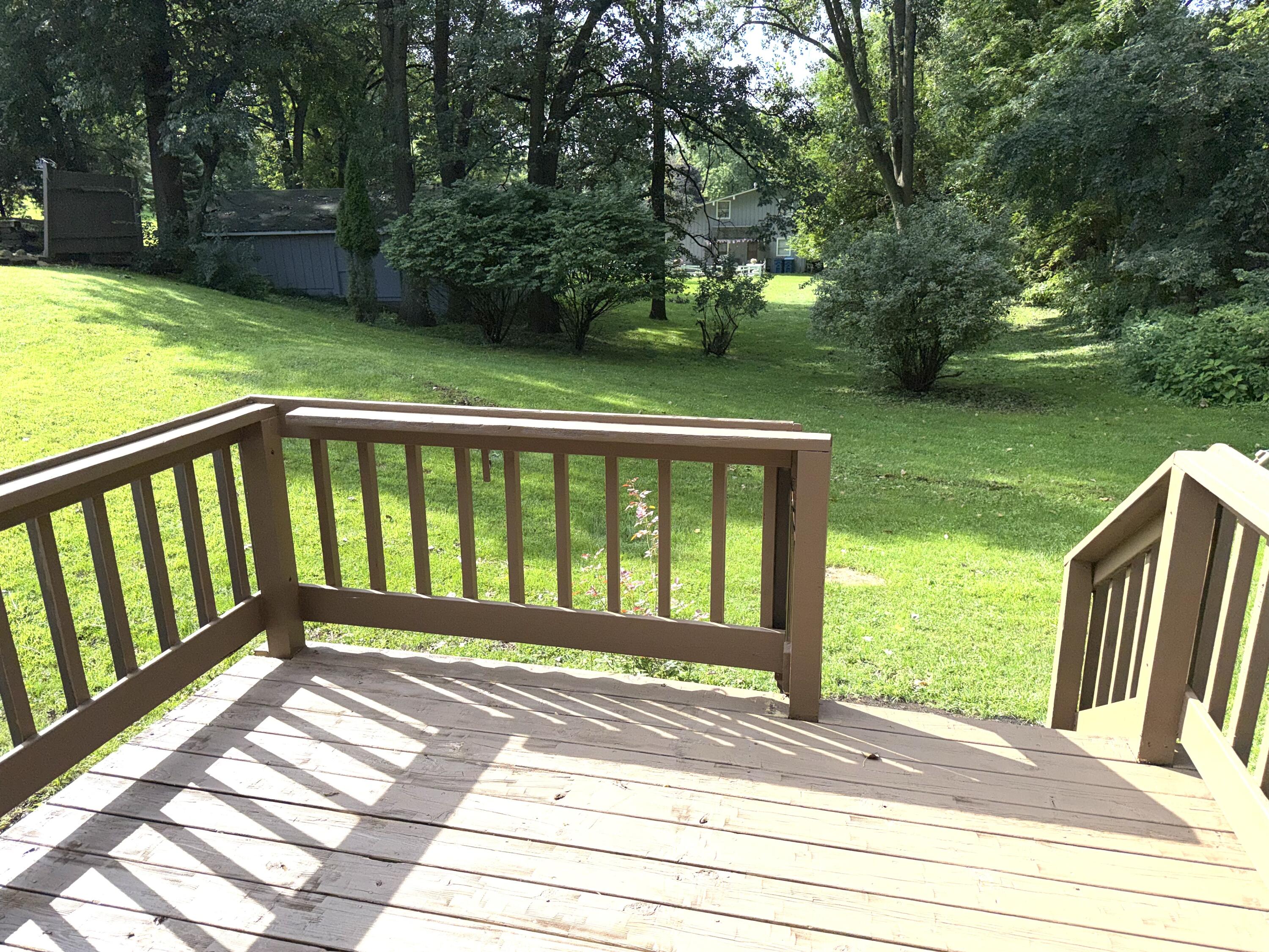1130 Lincoln Avenue, Lowell, IN 46356; Image #13