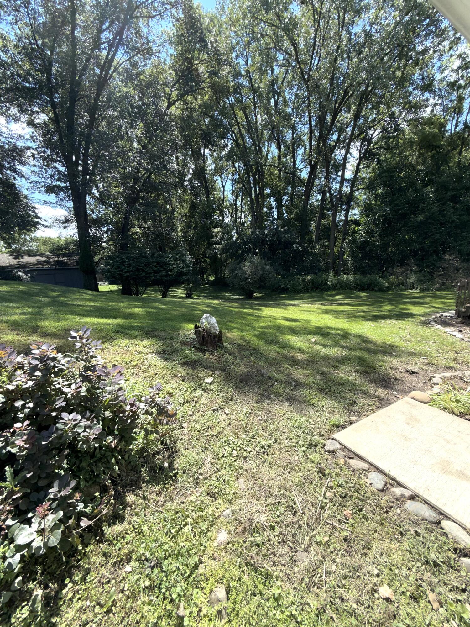 1130 Lincoln Avenue, Lowell, IN 46356; Image #14