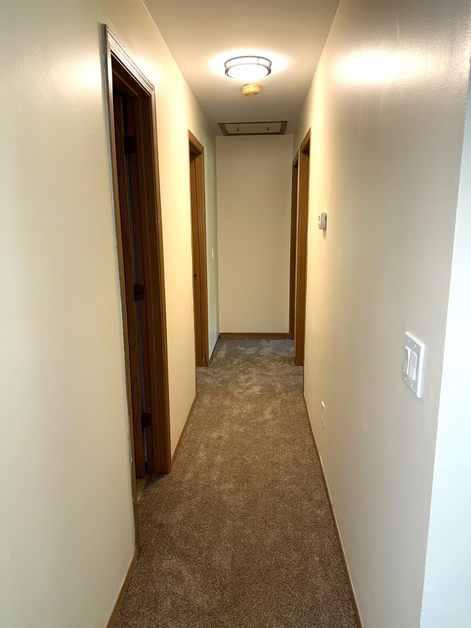 1130 Lincoln Avenue, Lowell, IN 46356; Image #15