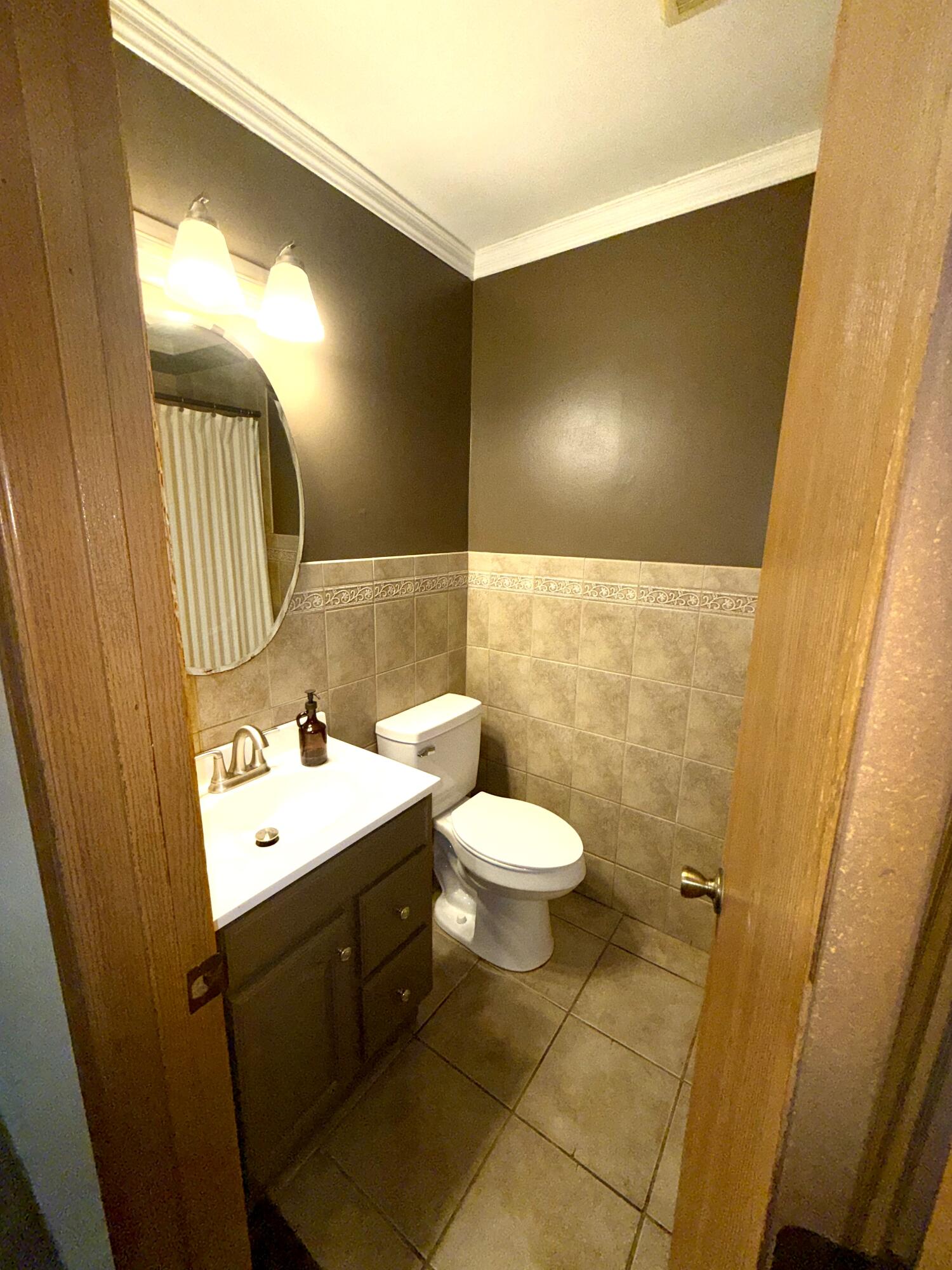 1130 Lincoln Avenue, Lowell, IN 46356; Image #16