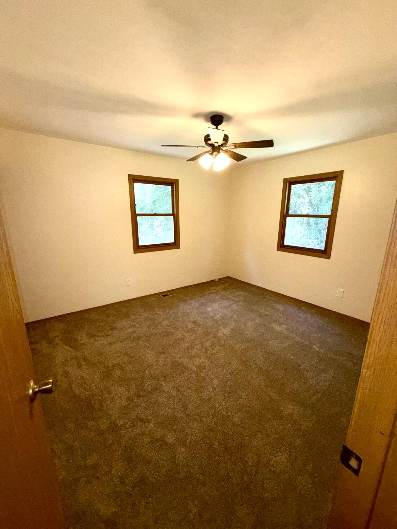 1130 Lincoln Avenue, Lowell, IN 46356; Image #17