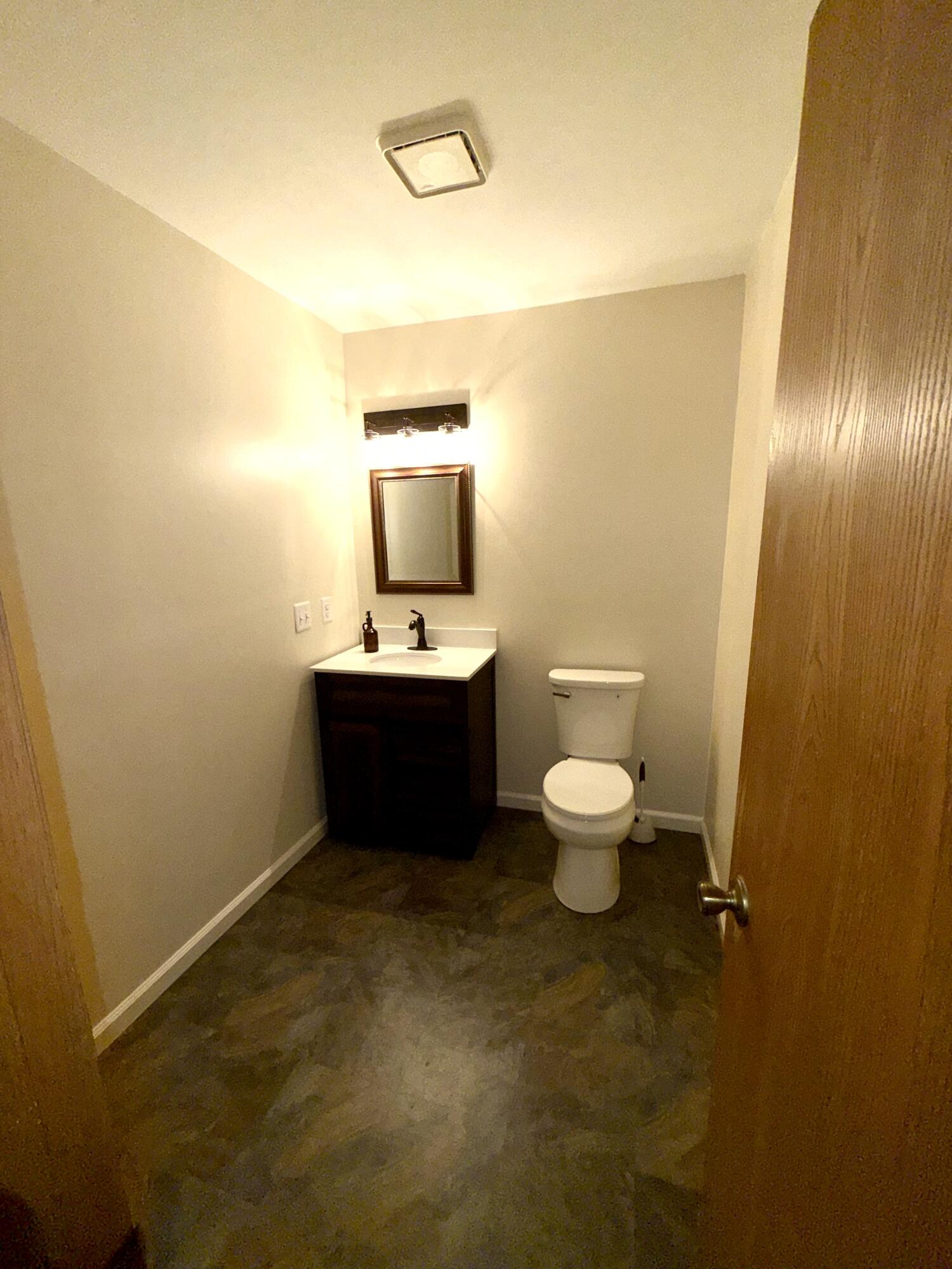 1130 Lincoln Avenue, Lowell, IN 46356; Image #18