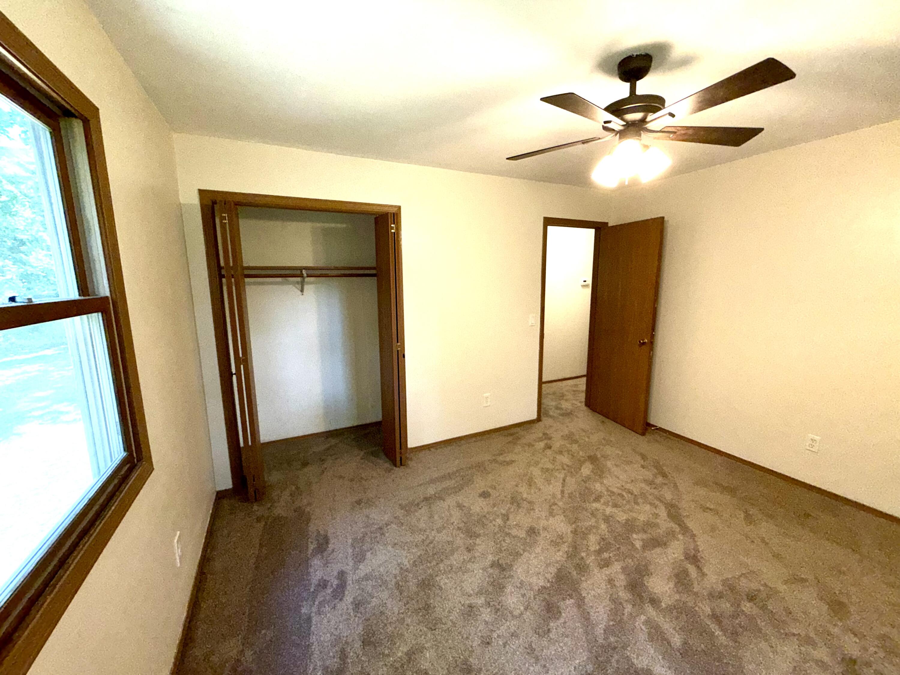 1130 Lincoln Avenue, Lowell, IN 46356; Image #19