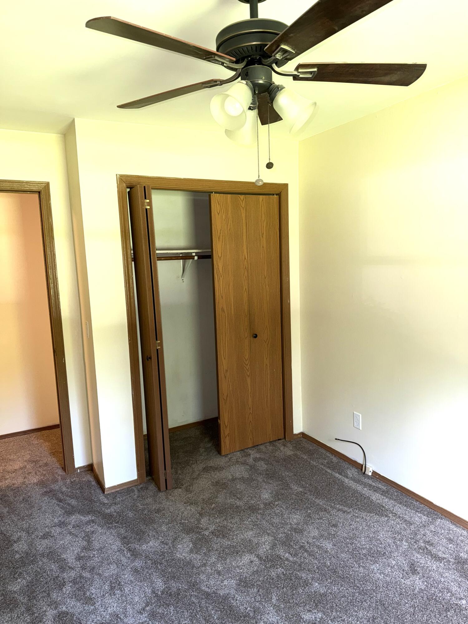 1130 Lincoln Avenue, Lowell, IN 46356; Image #20