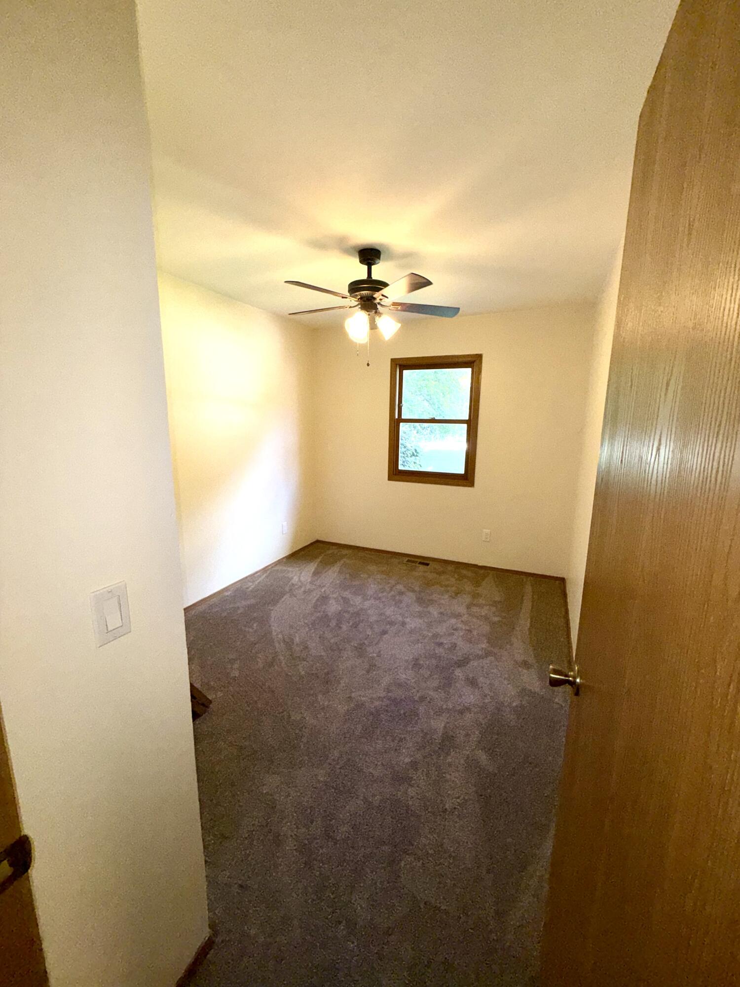 1130 Lincoln Avenue, Lowell, IN 46356; Image #21