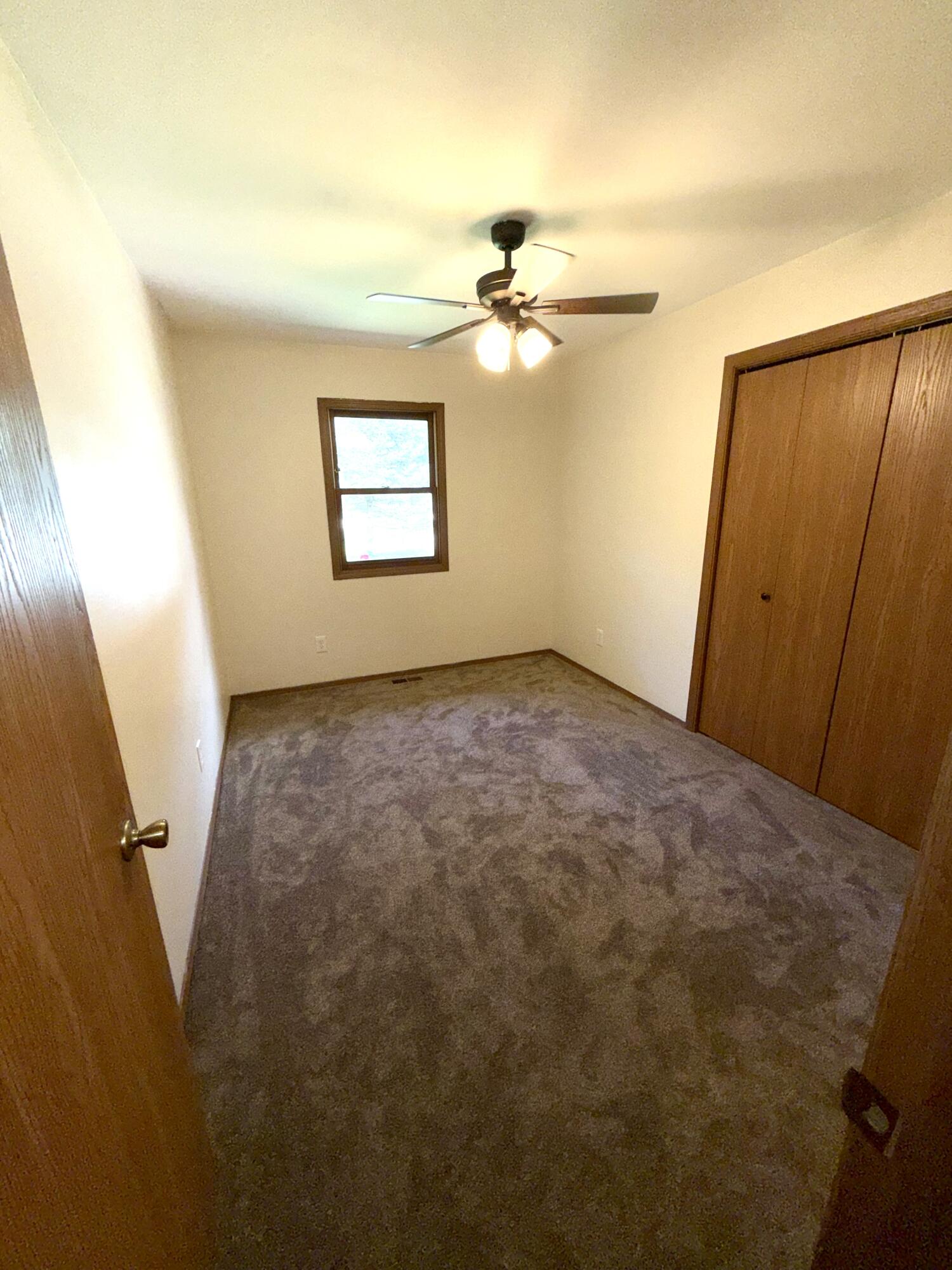1130 Lincoln Avenue, Lowell, IN 46356; Image #22