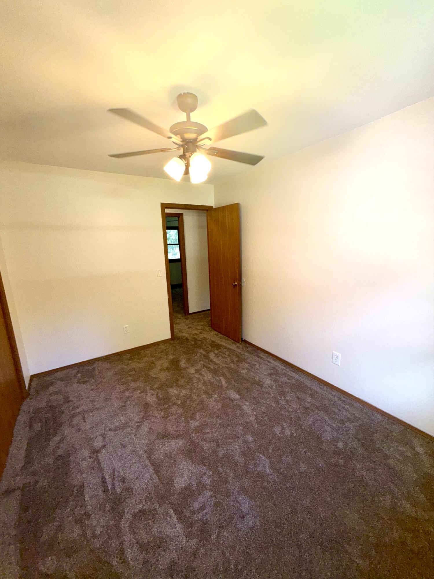 1130 Lincoln Avenue, Lowell, IN 46356; Image #23