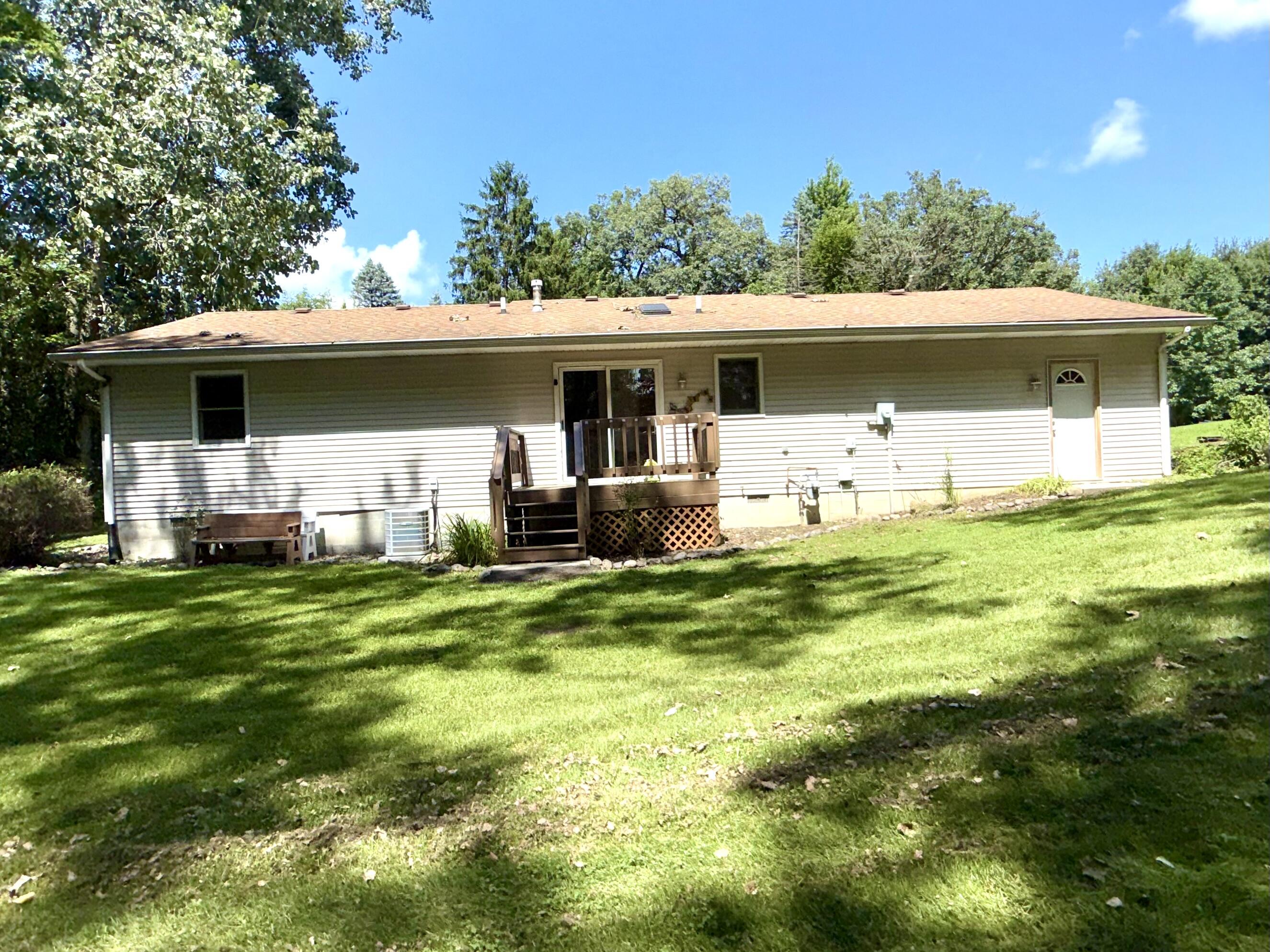 1130 Lincoln Avenue, Lowell, IN 46356; Image #24