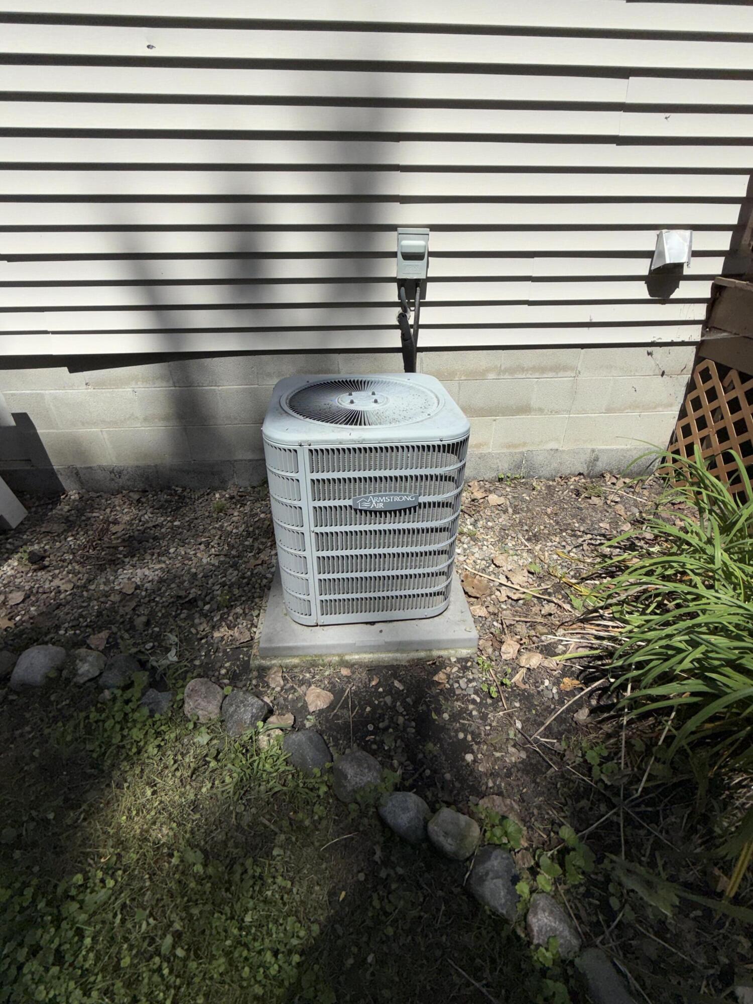 1130 Lincoln Avenue, Lowell, IN 46356; Image #25