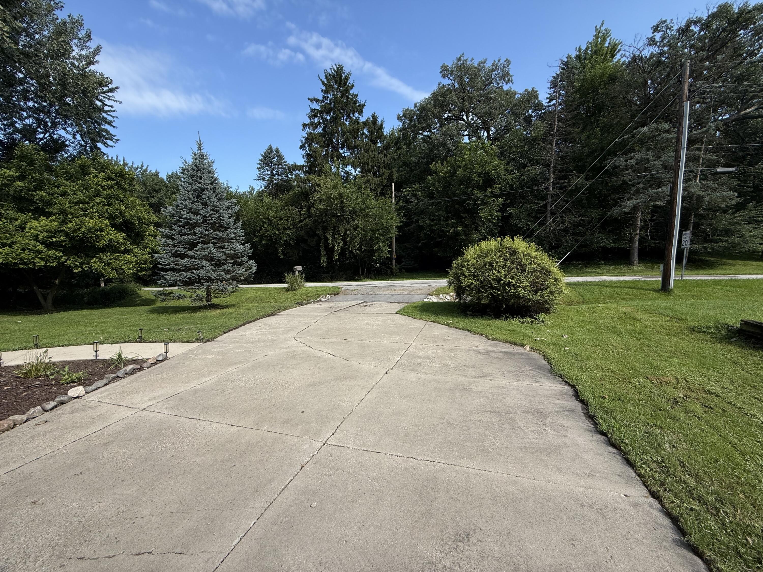 1130 Lincoln Avenue, Lowell, IN 46356; Image #26