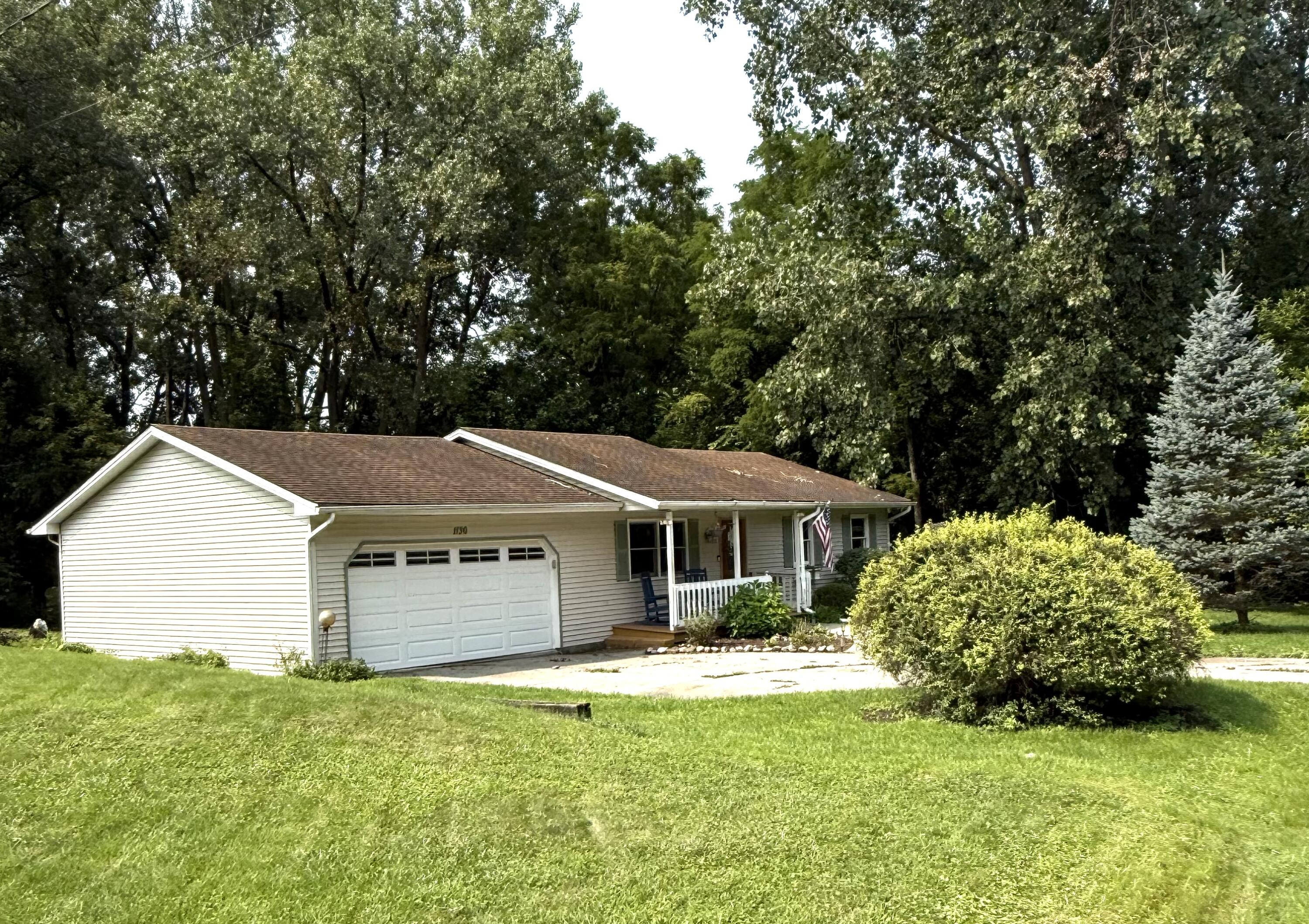 1130 Lincoln Avenue, Lowell, IN 46356; Image #27