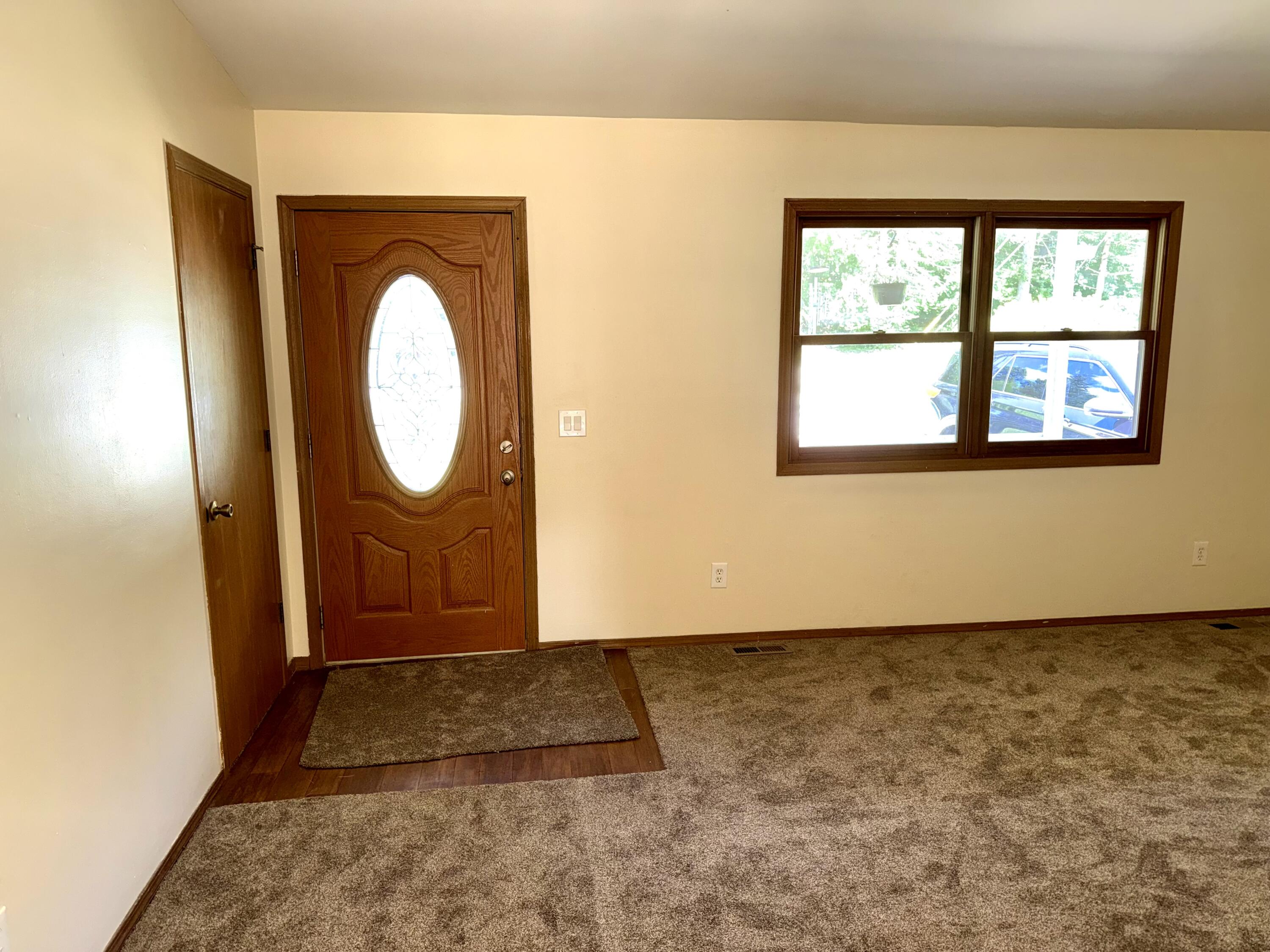 1130 Lincoln Avenue, Lowell, IN 46356; Image #4