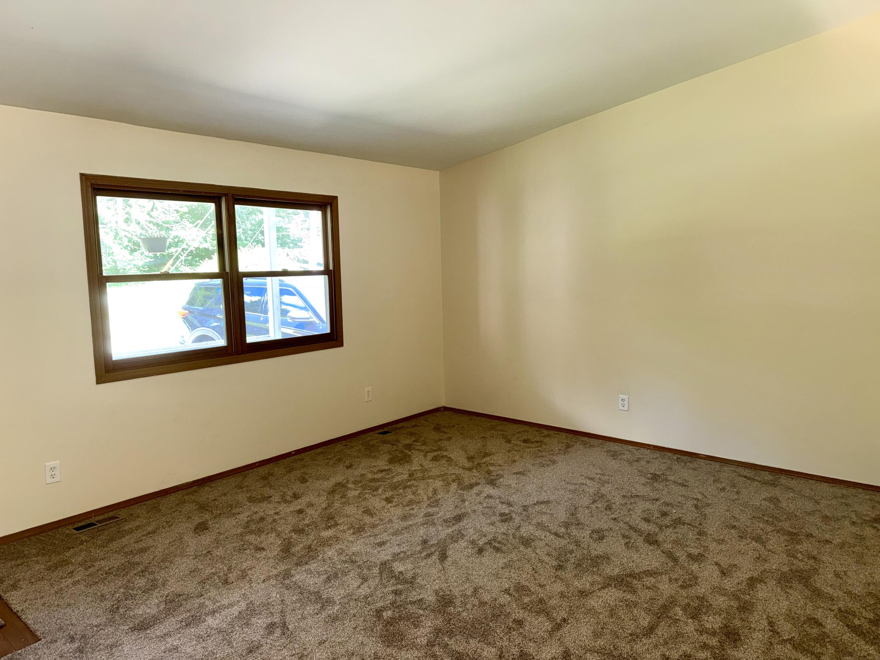1130 Lincoln Avenue, Lowell, IN 46356; Image #5