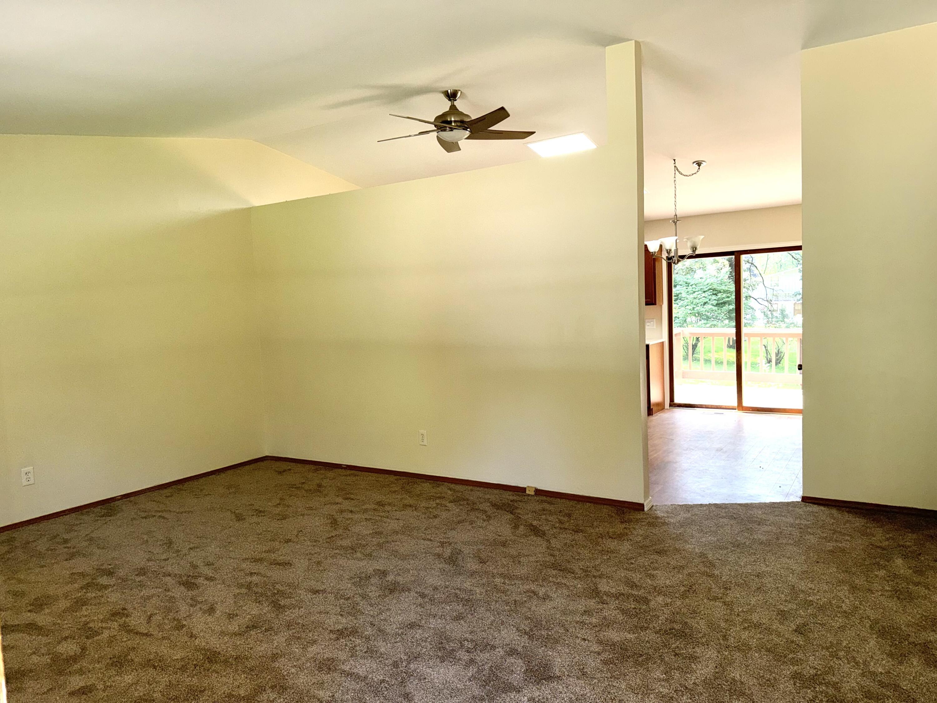 1130 Lincoln Avenue, Lowell, IN 46356; Image #6