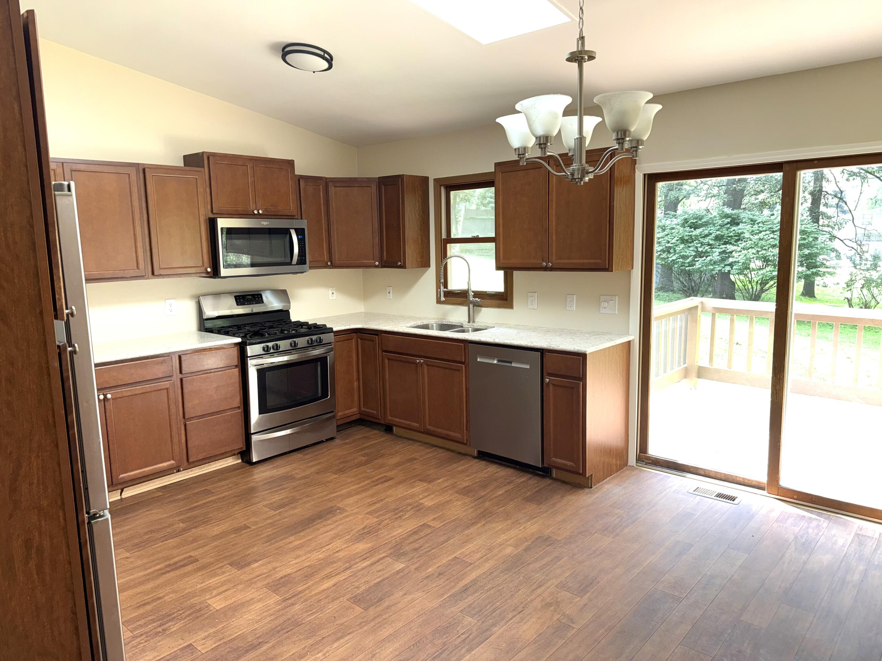 1130 Lincoln Avenue, Lowell, IN 46356; Image #7
