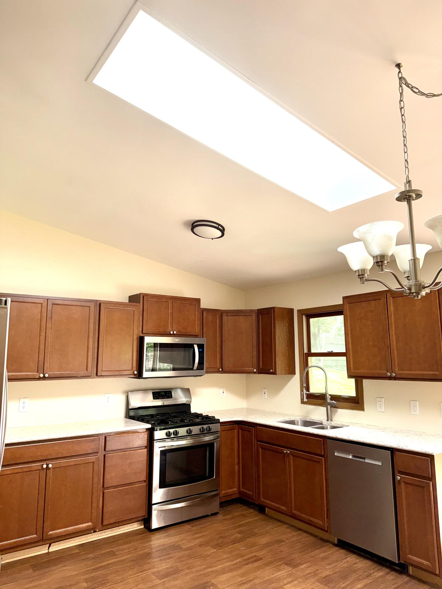 1130 Lincoln Avenue, Lowell, IN 46356; Image #8