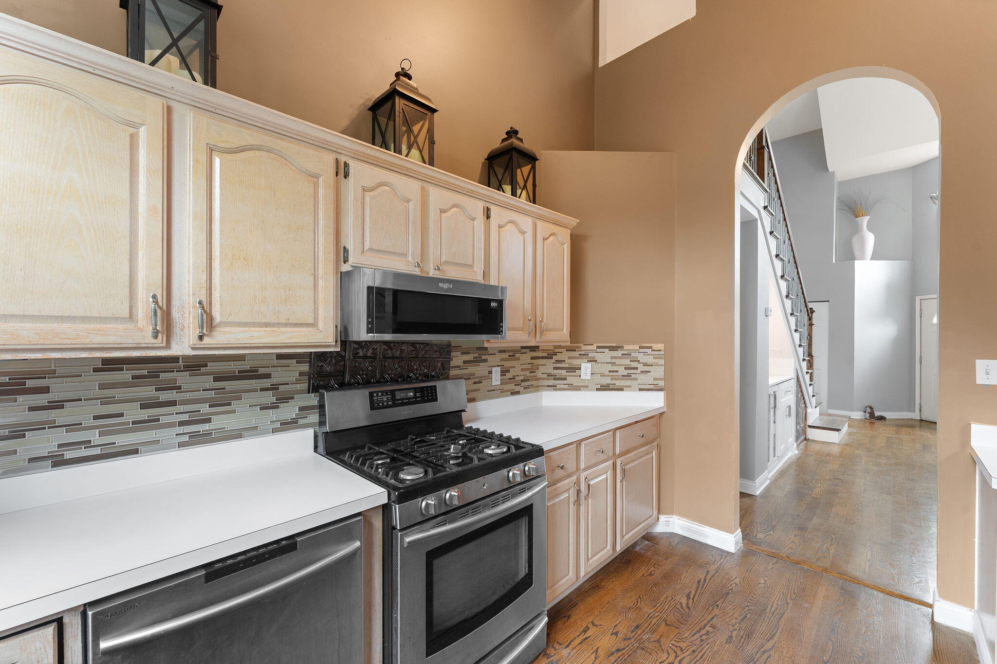 1738 Wedgewood Court, Crown Point, IN 46307; Image #10