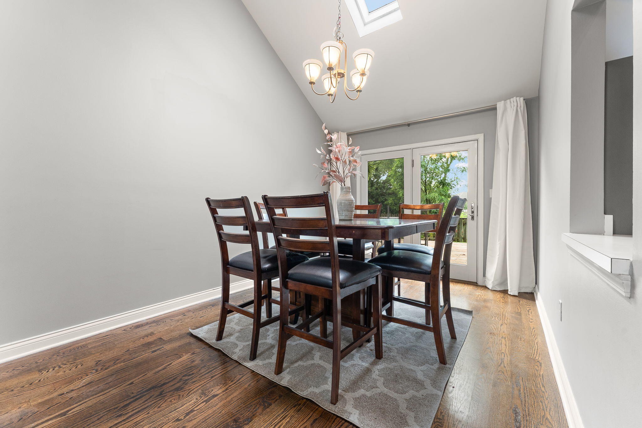 1738 Wedgewood Court, Crown Point, IN 46307; Image #11