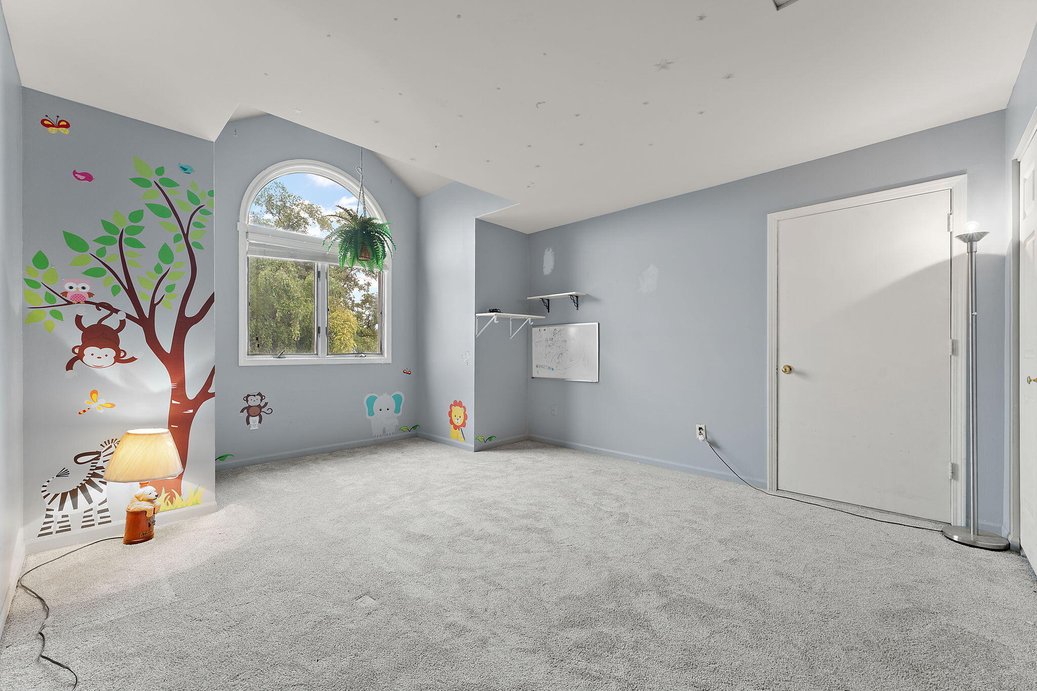 1738 Wedgewood Court, Crown Point, IN 46307; Image #12