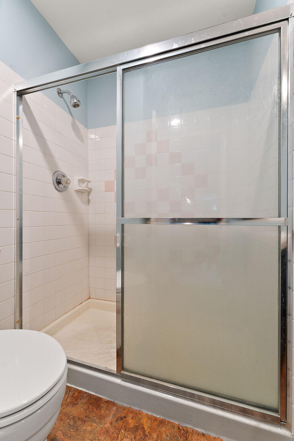 1738 Wedgewood Court, Crown Point, IN 46307; Image #14