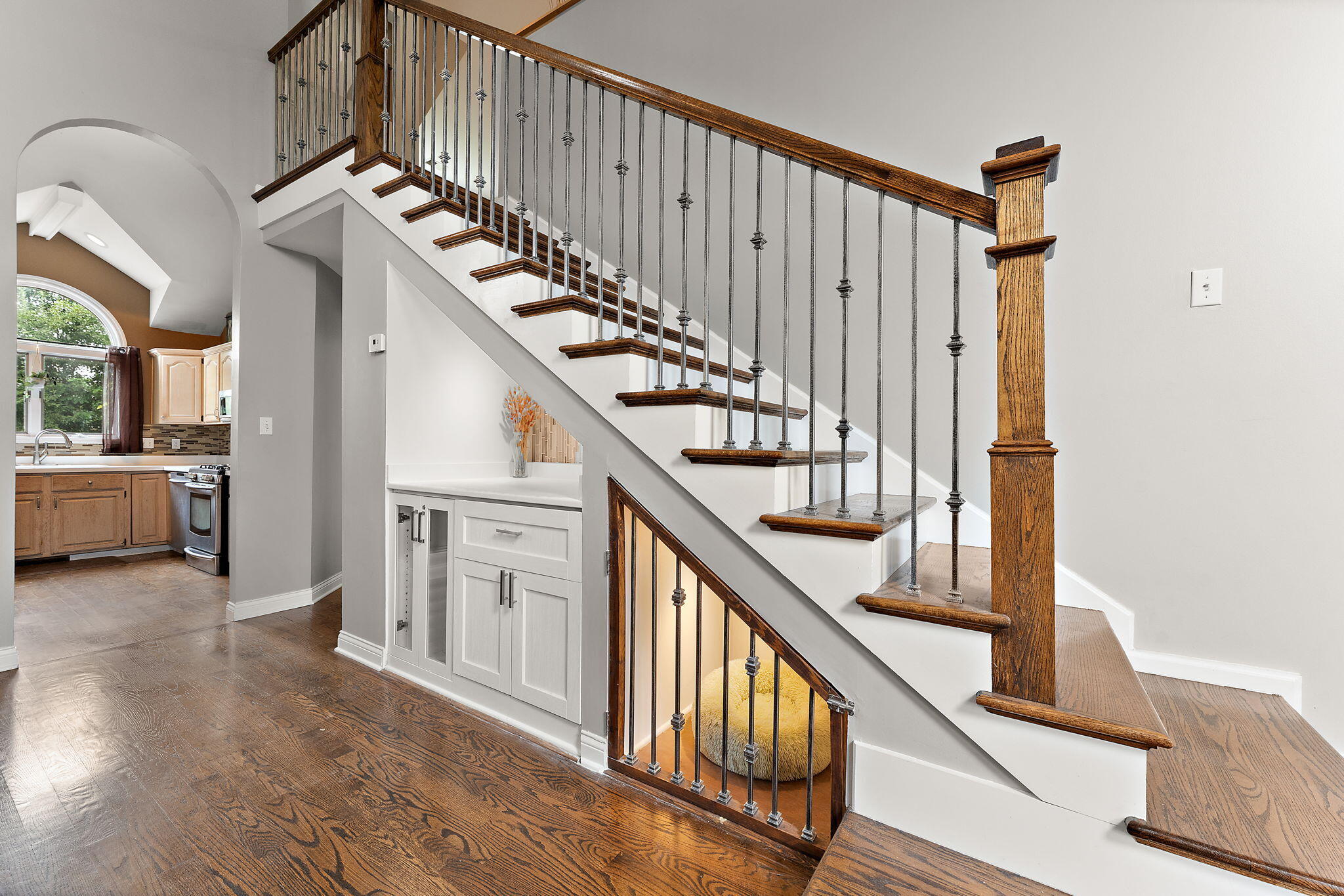 1738 Wedgewood Court, Crown Point, IN 46307; Image #15