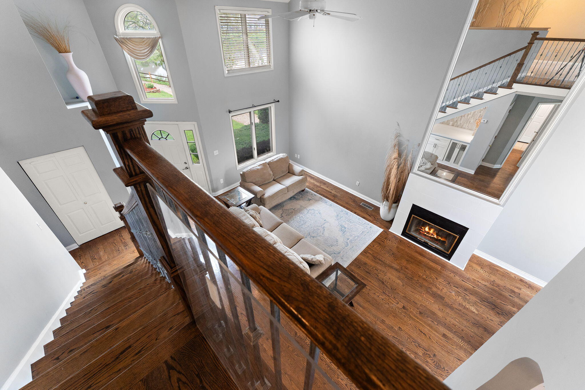 1738 Wedgewood Court, Crown Point, IN 46307; Image #16
