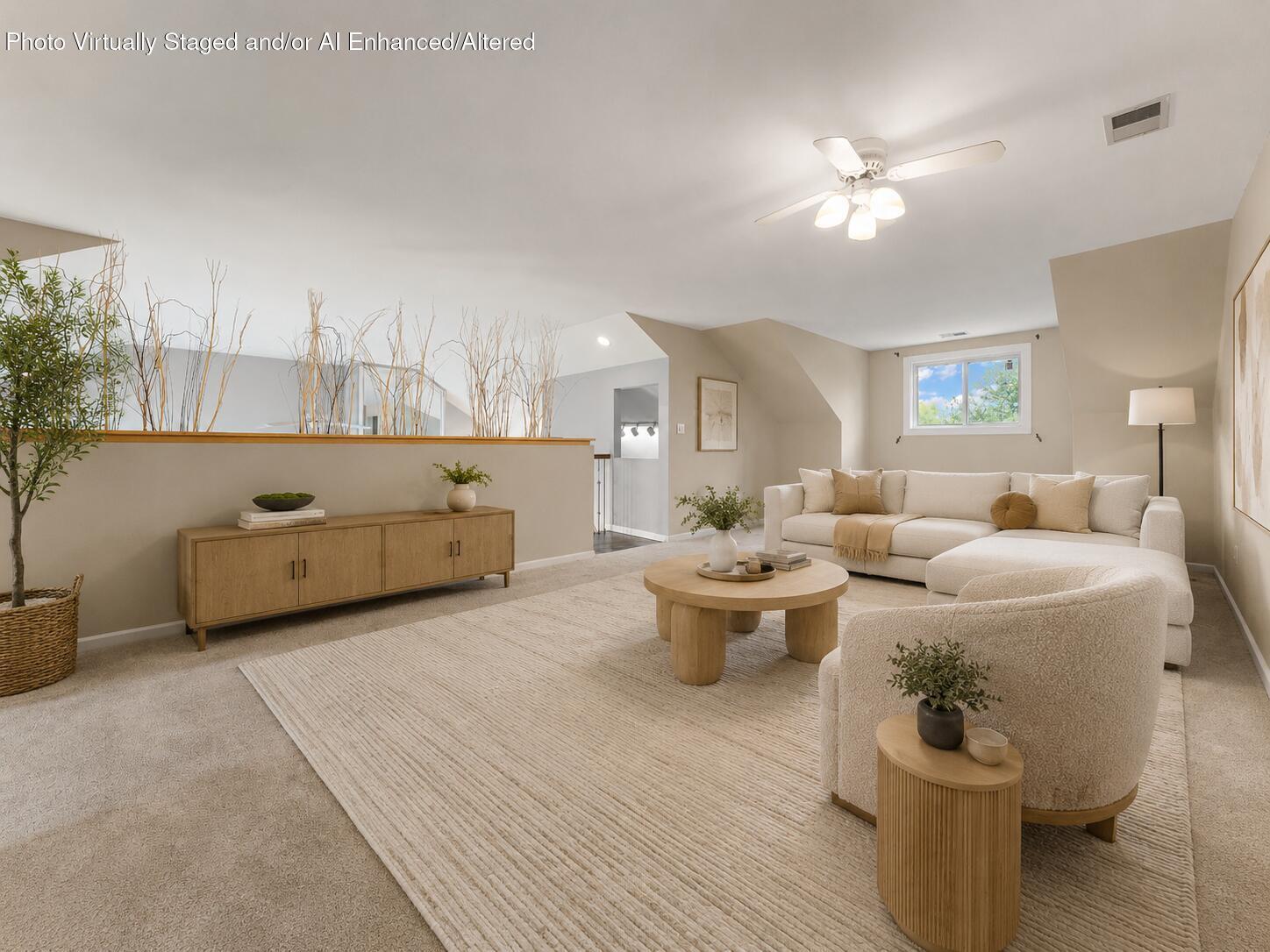 1738 Wedgewood Court, Crown Point, IN 46307; Image #17