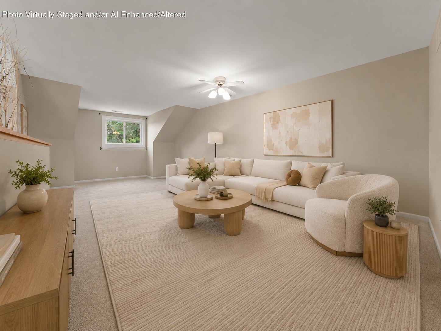 1738 Wedgewood Court, Crown Point, IN 46307; Image #18