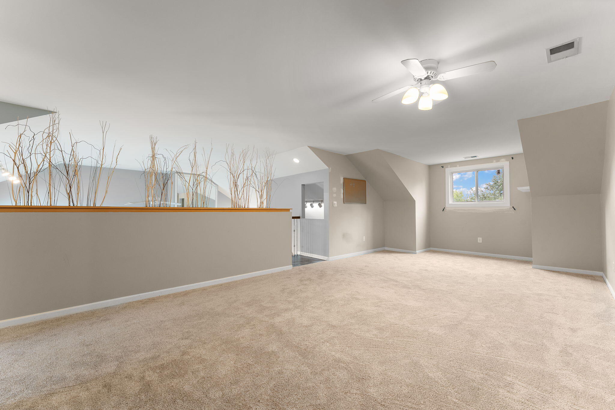 1738 Wedgewood Court, Crown Point, IN 46307; Image #19