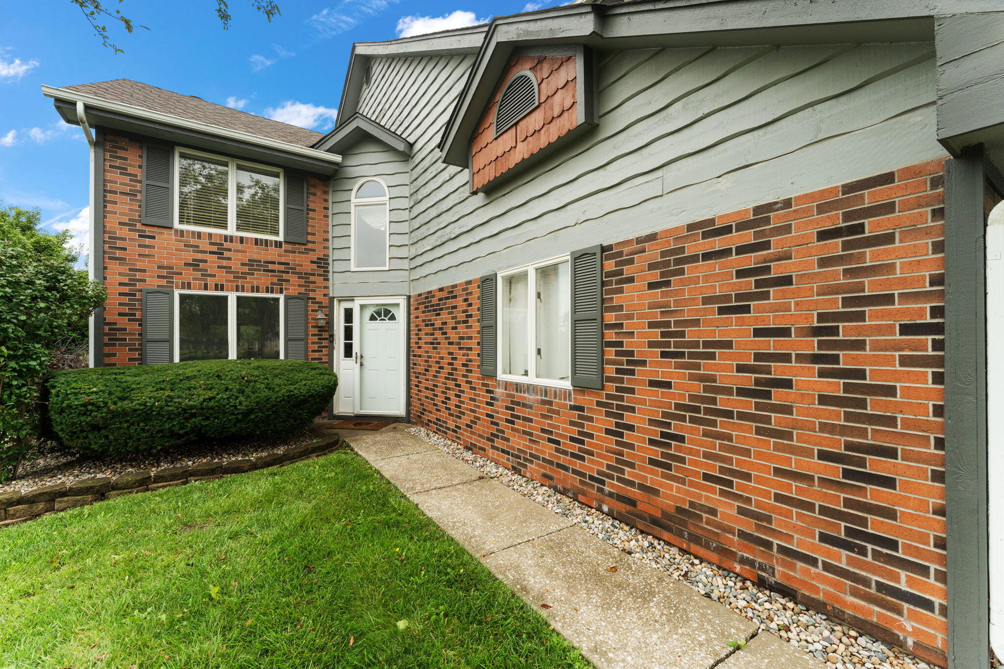 1738 Wedgewood Court, Crown Point, IN 46307; Image #2