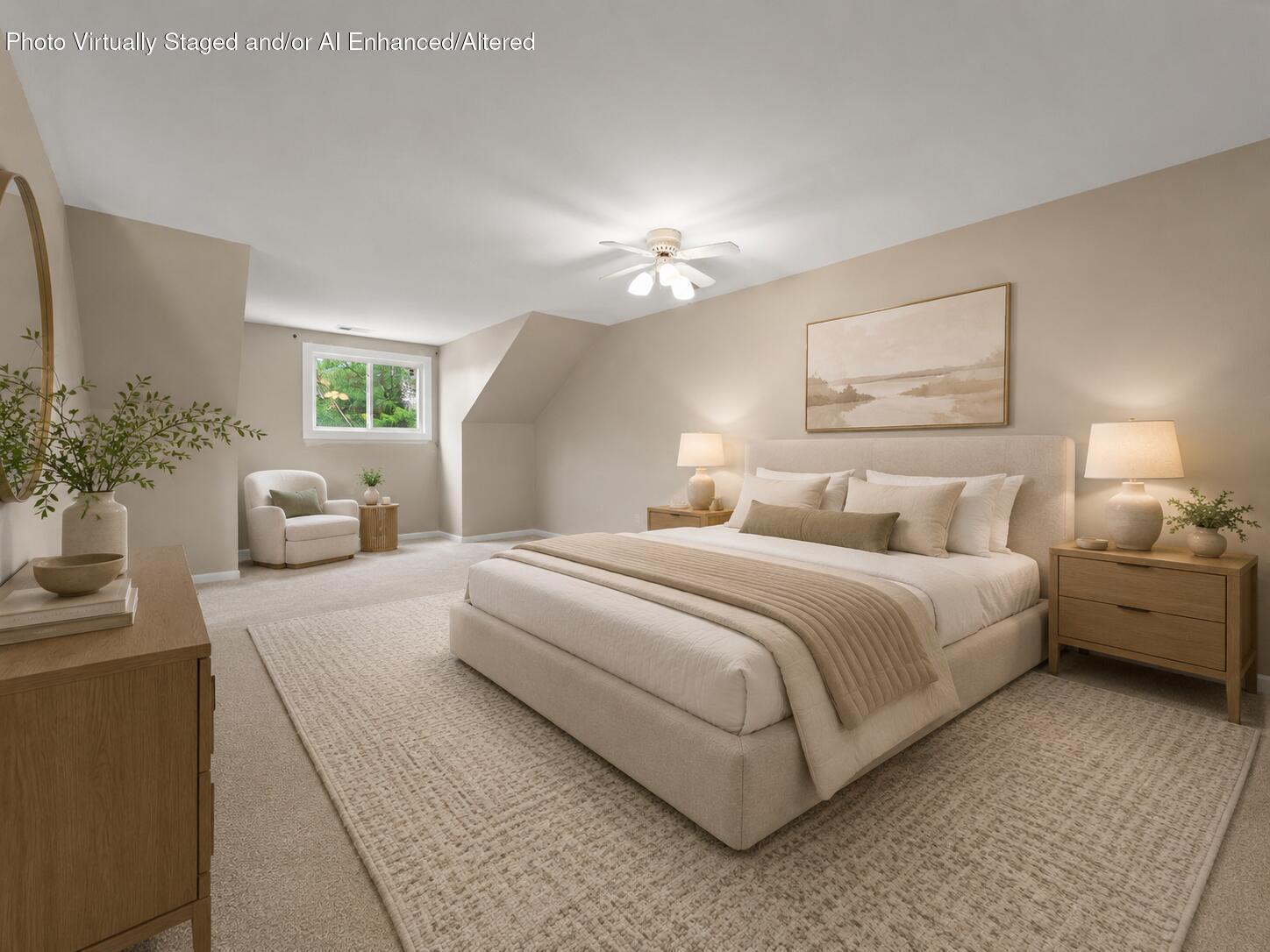 1738 Wedgewood Court, Crown Point, IN 46307; Image #20