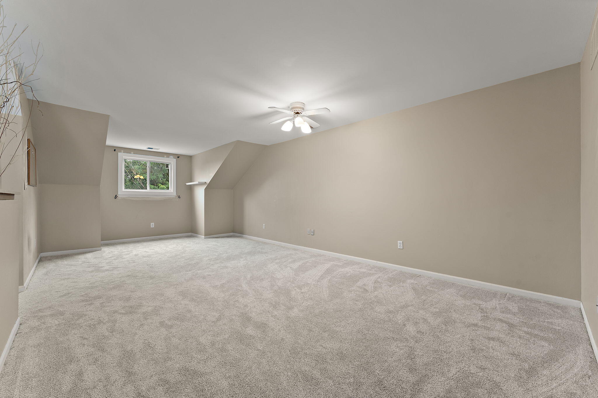 1738 Wedgewood Court, Crown Point, IN 46307; Image #21