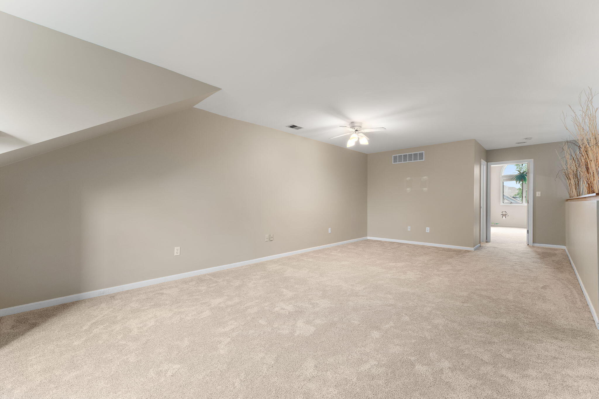 1738 Wedgewood Court, Crown Point, IN 46307; Image #22