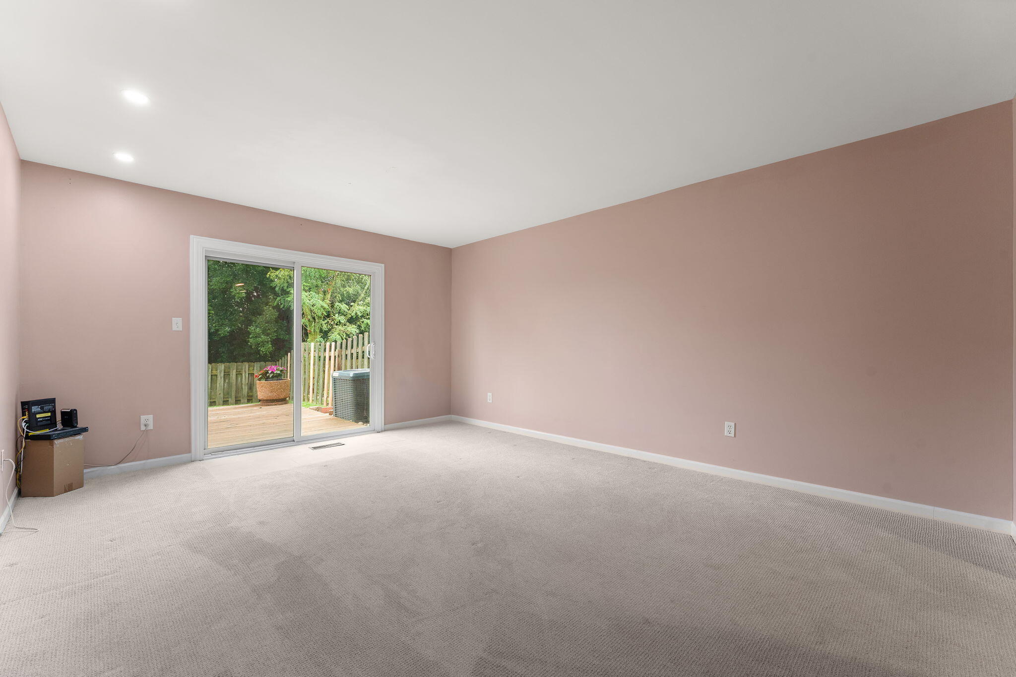 1738 Wedgewood Court, Crown Point, IN 46307; Image #23
