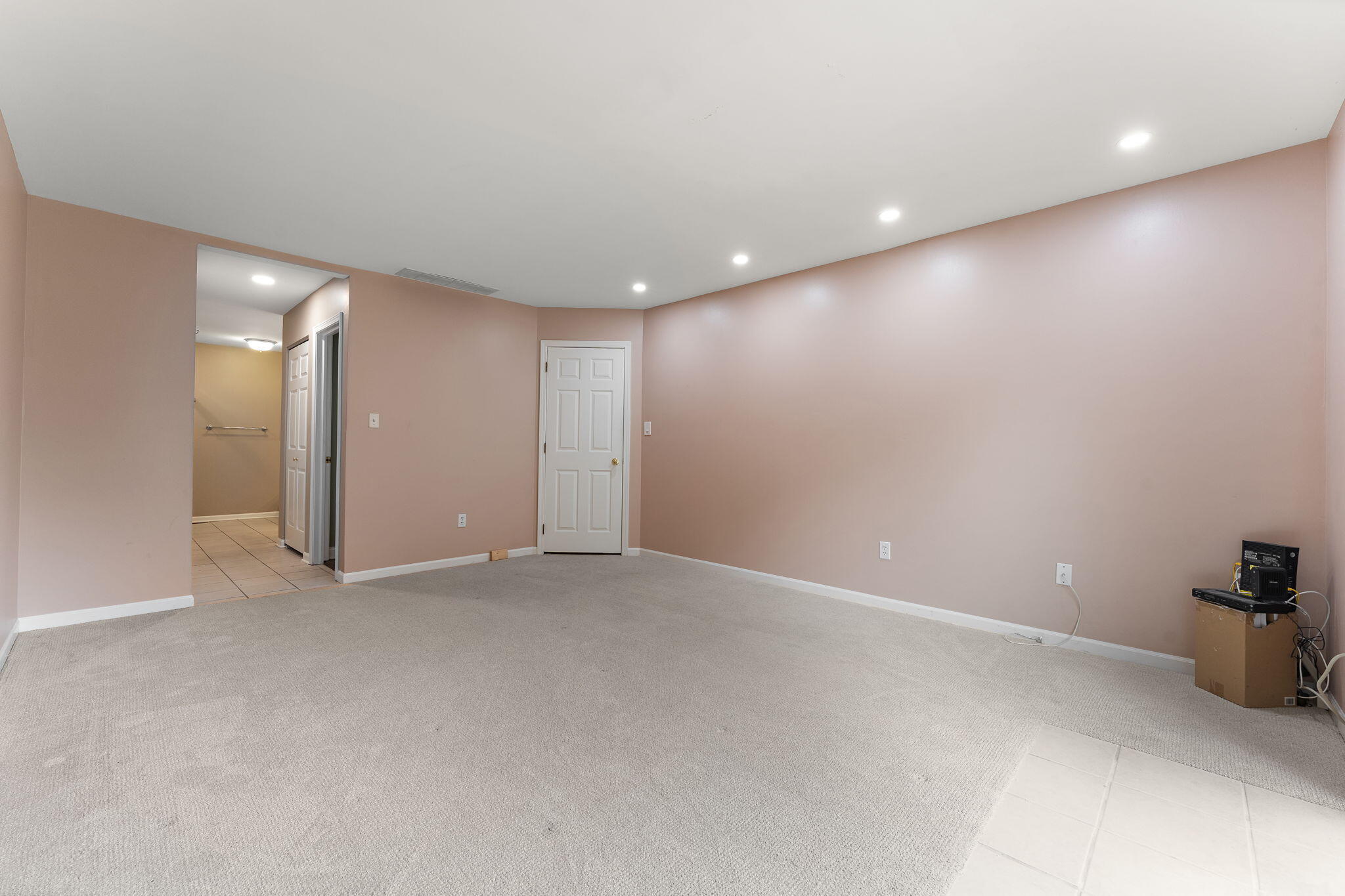 1738 Wedgewood Court, Crown Point, IN 46307; Image #24