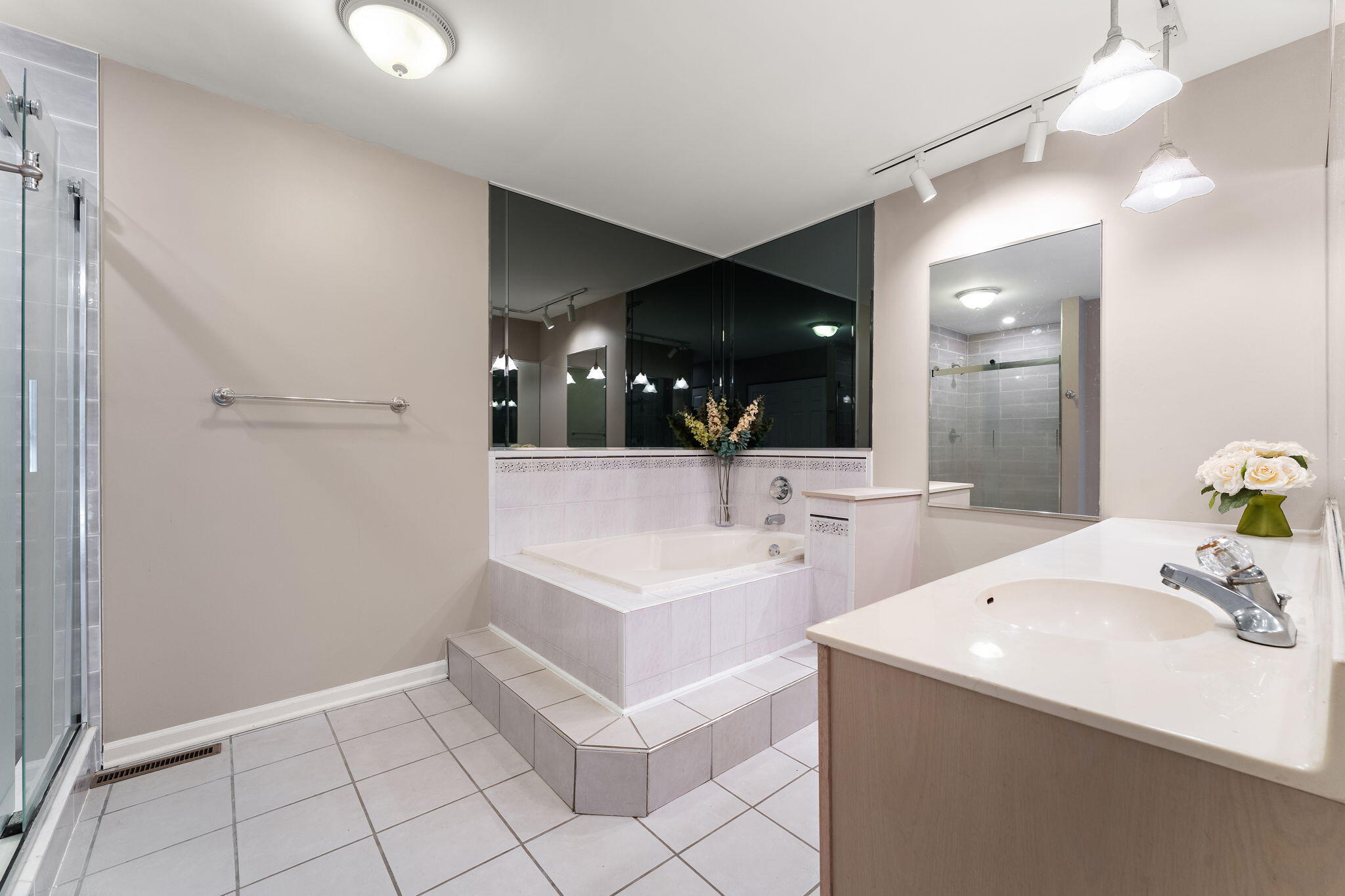 1738 Wedgewood Court, Crown Point, IN 46307; Image #25