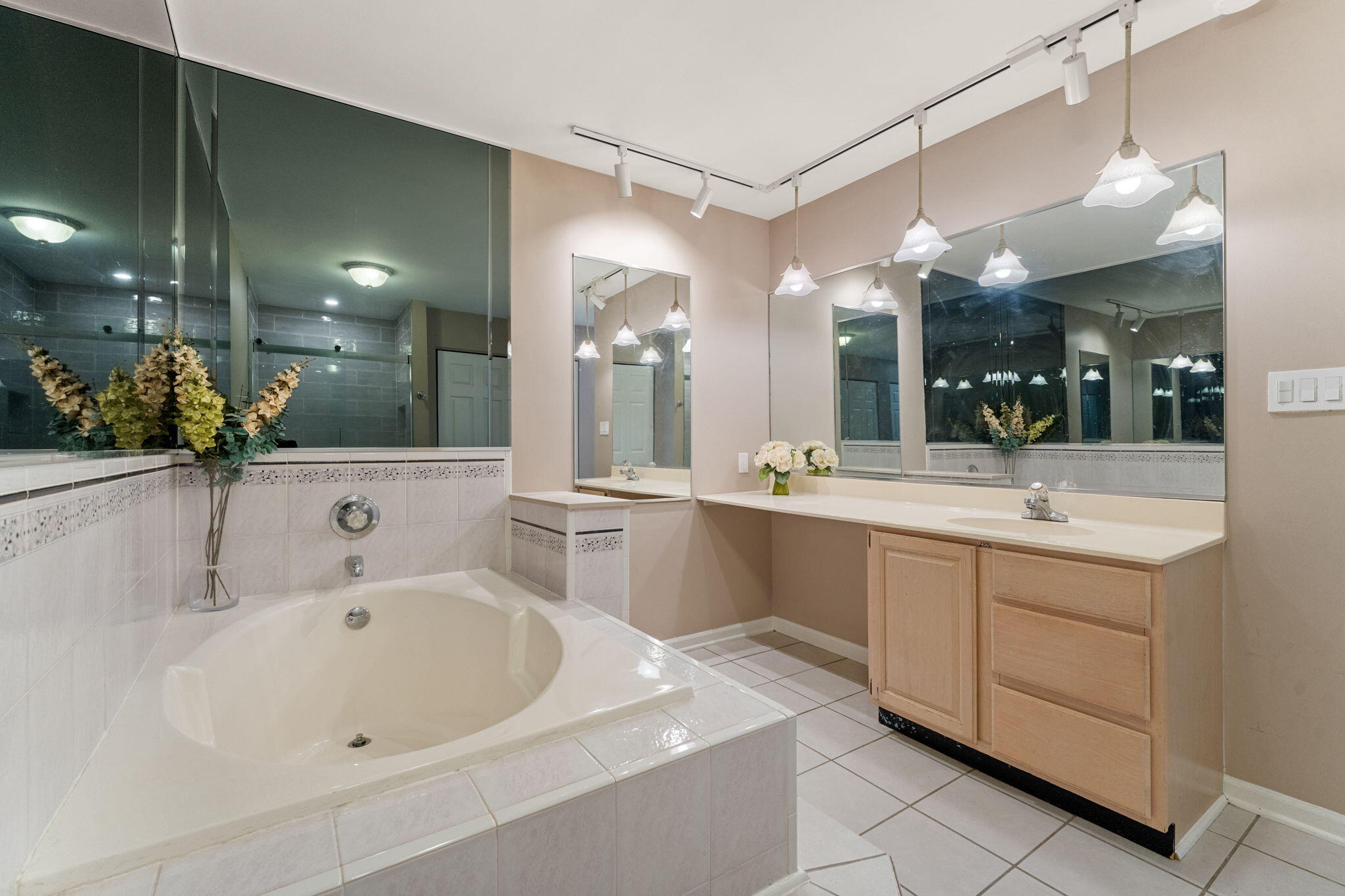 1738 Wedgewood Court, Crown Point, IN 46307; Image #27