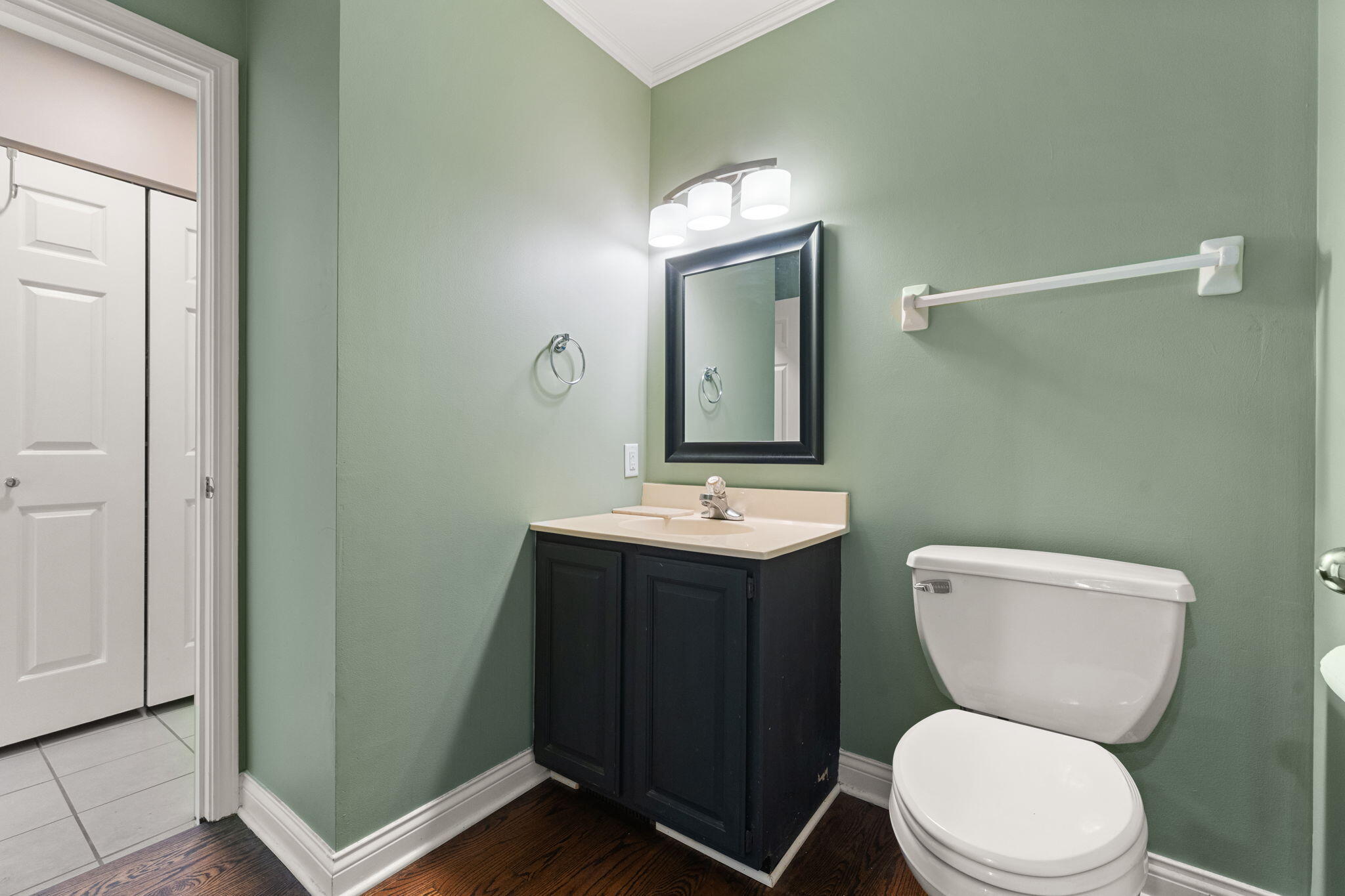 1738 Wedgewood Court, Crown Point, IN 46307; Image #28
