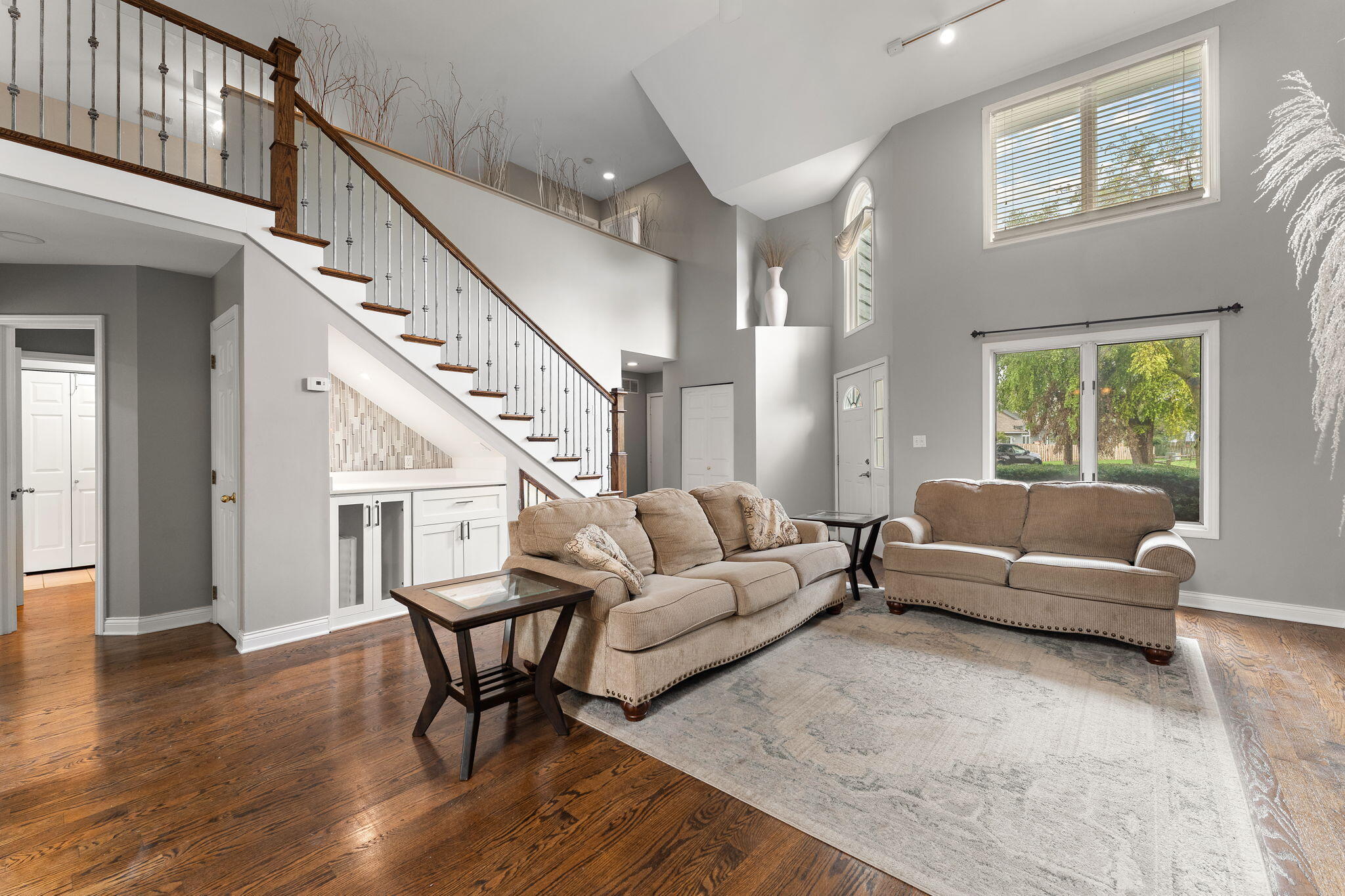 1738 Wedgewood Court, Crown Point, IN 46307; Image #3