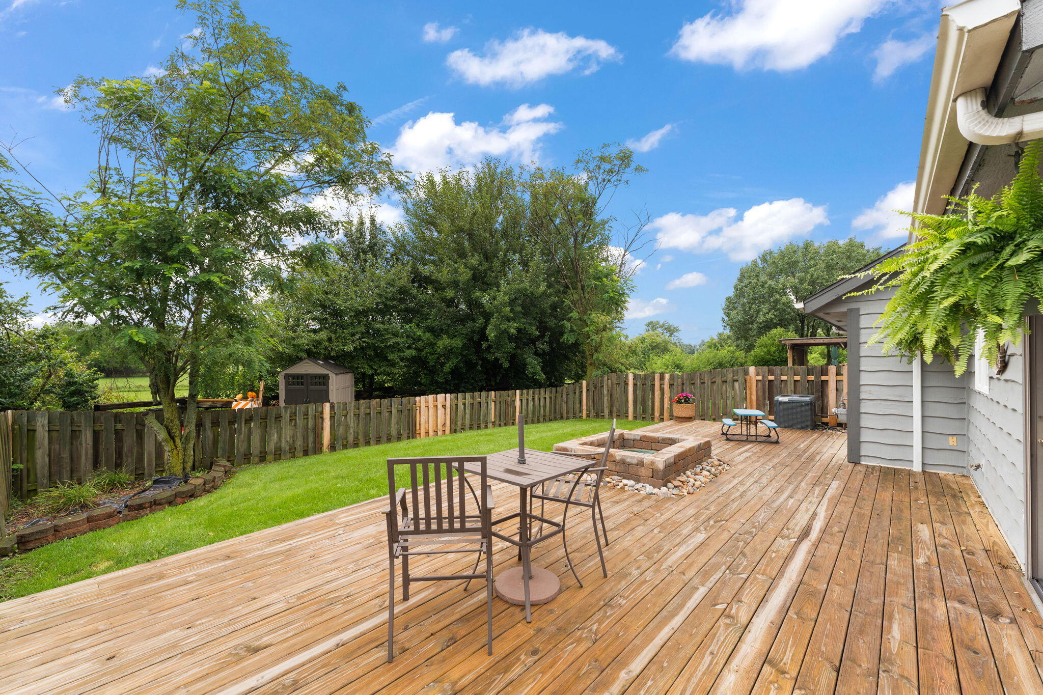 1738 Wedgewood Court, Crown Point, IN 46307; Image #30