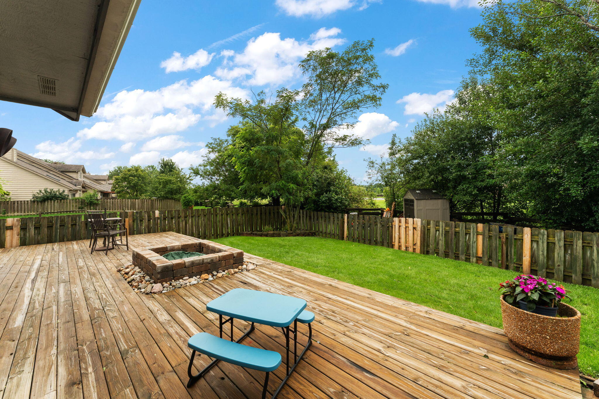 1738 Wedgewood Court, Crown Point, IN 46307; Image #31