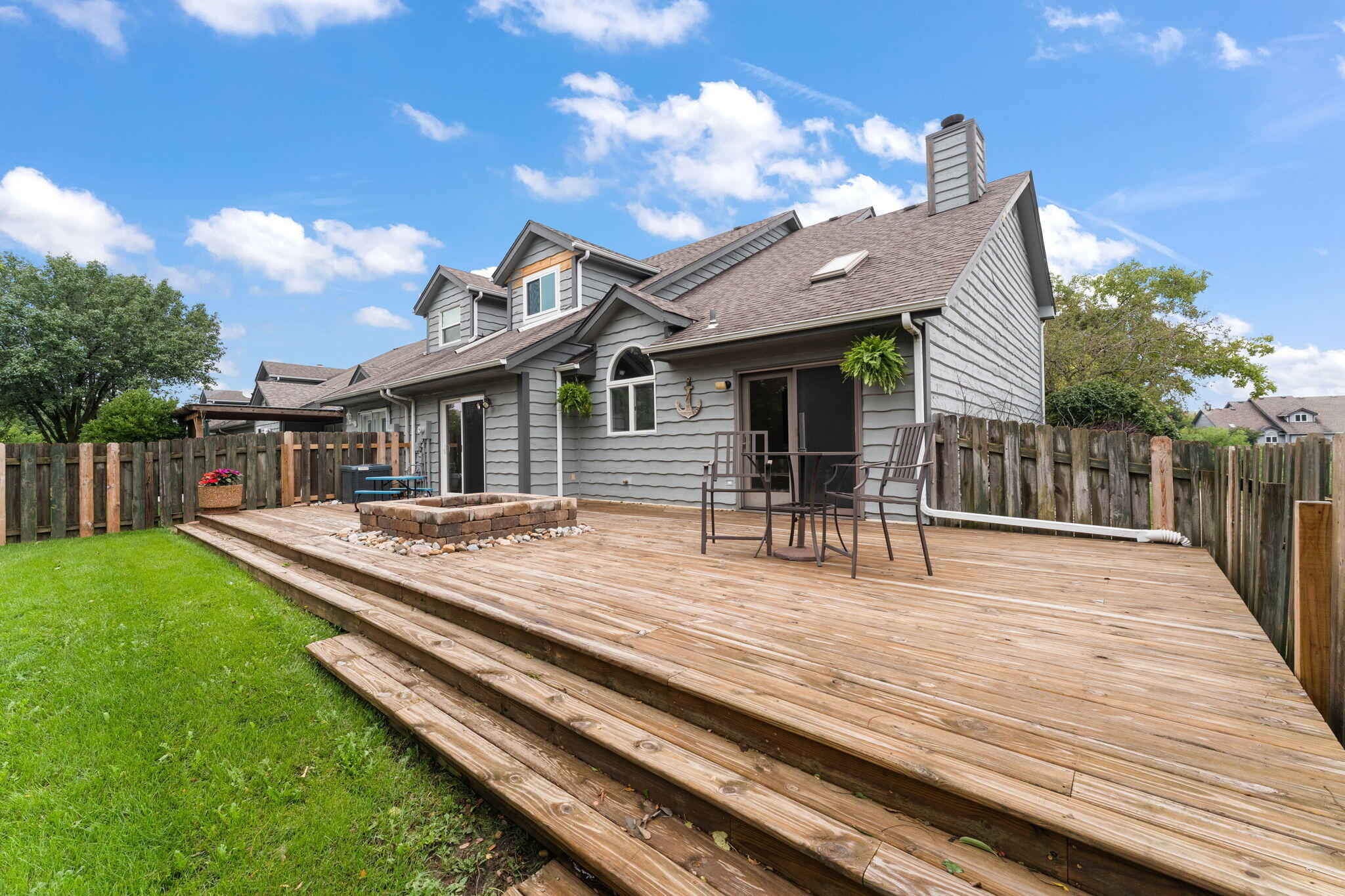 1738 Wedgewood Court, Crown Point, IN 46307; Image #32