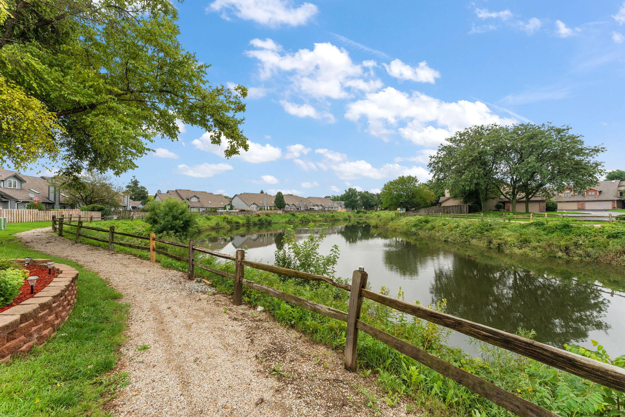 1738 Wedgewood Court, Crown Point, IN 46307; Image #34