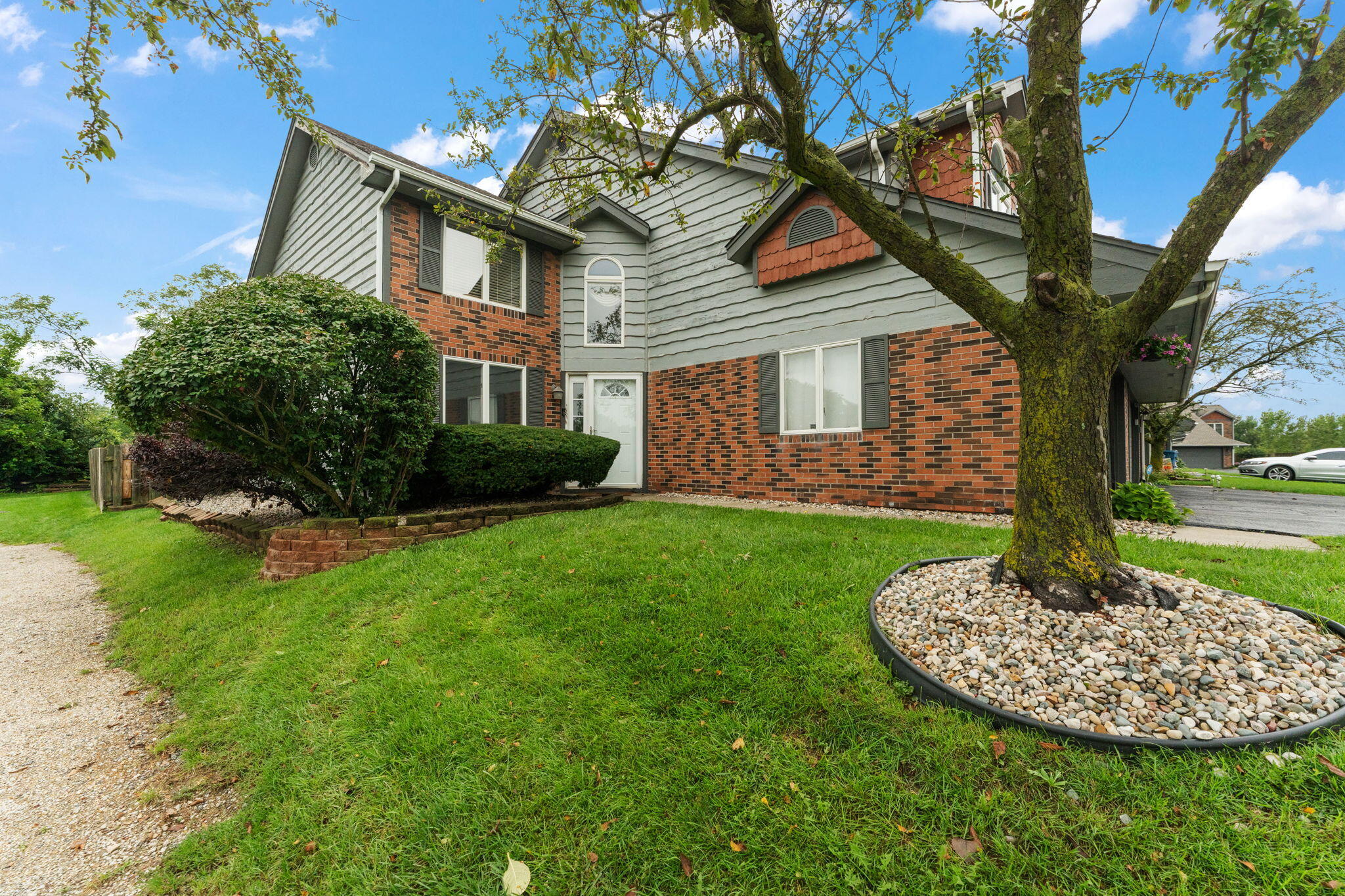 1738 Wedgewood Court, Crown Point, IN 46307; Image #36