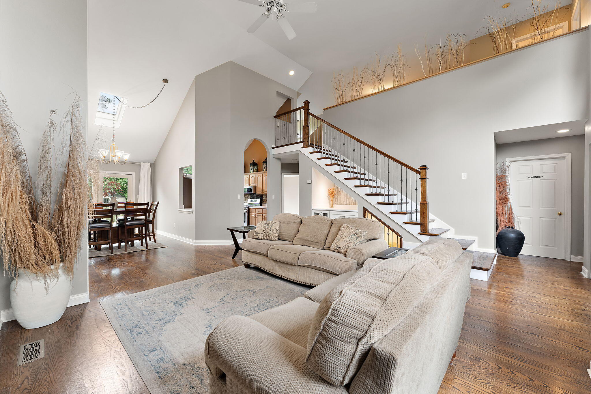 1738 Wedgewood Court, Crown Point, IN 46307; Image #4